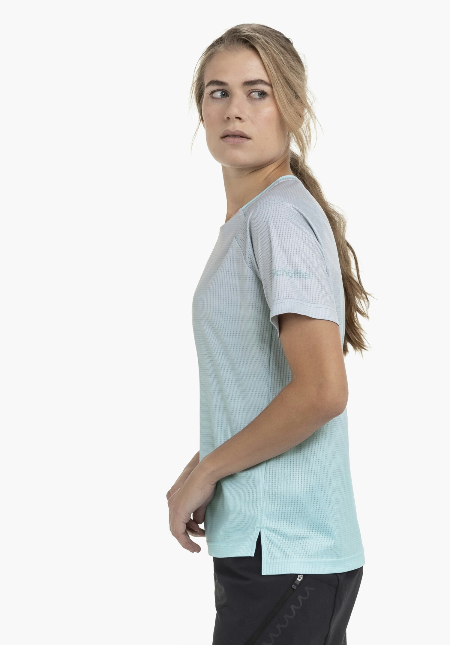 Shirt Style Koitere WMN