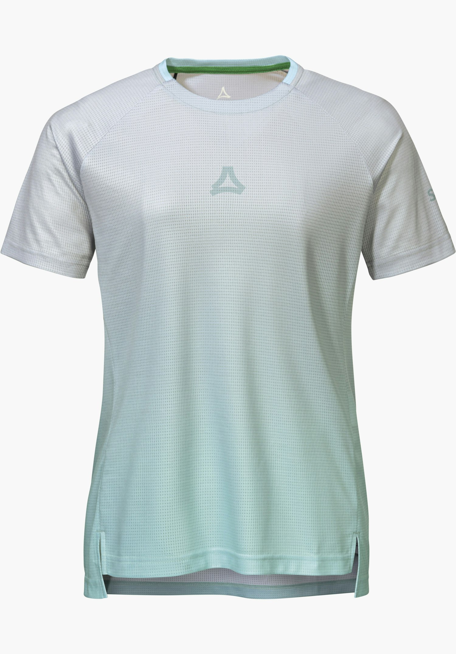 Shirt Style Koitere WMN