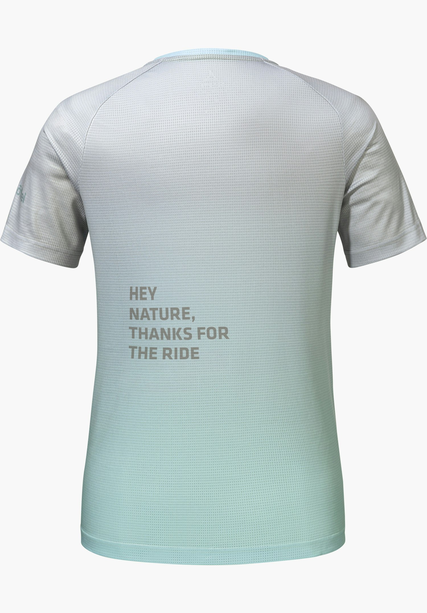 Shirt Style Koitere WMN