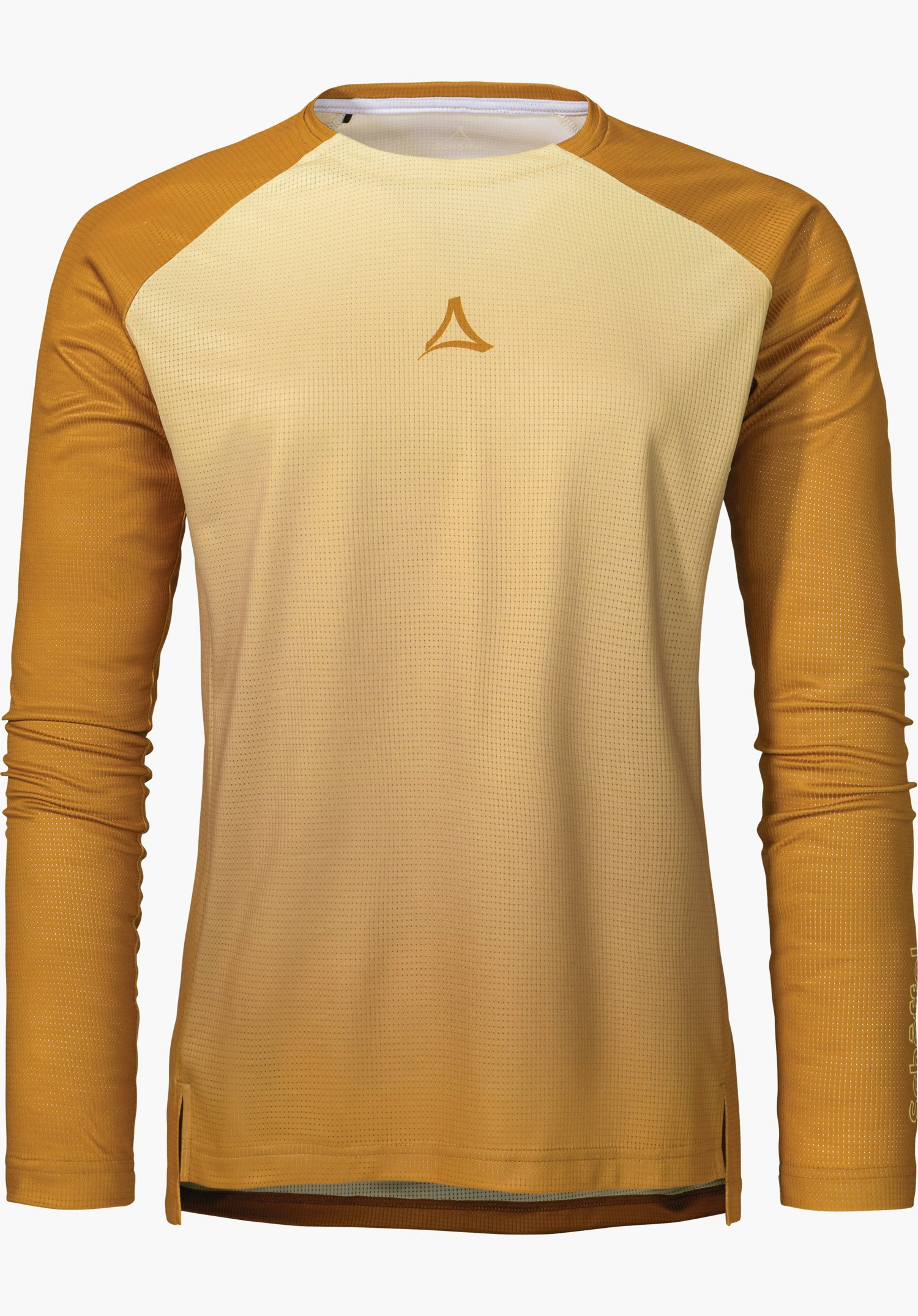 Longsleeve Style Koitere WMN