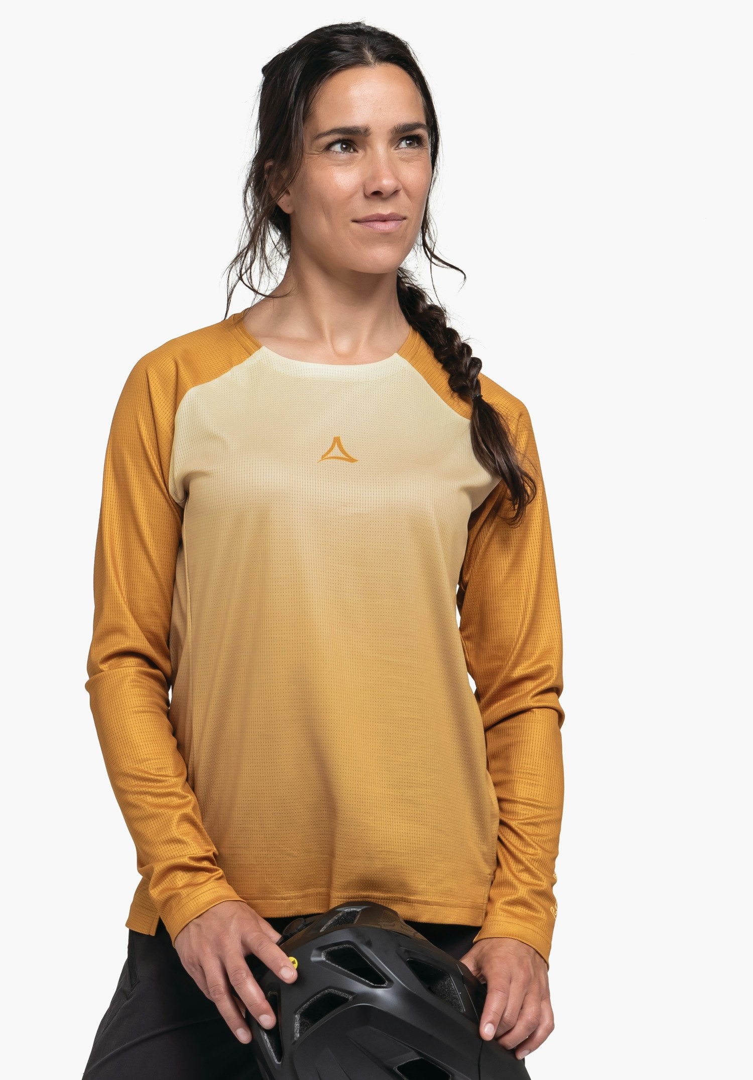 Longsleeve Style Koitere WMN