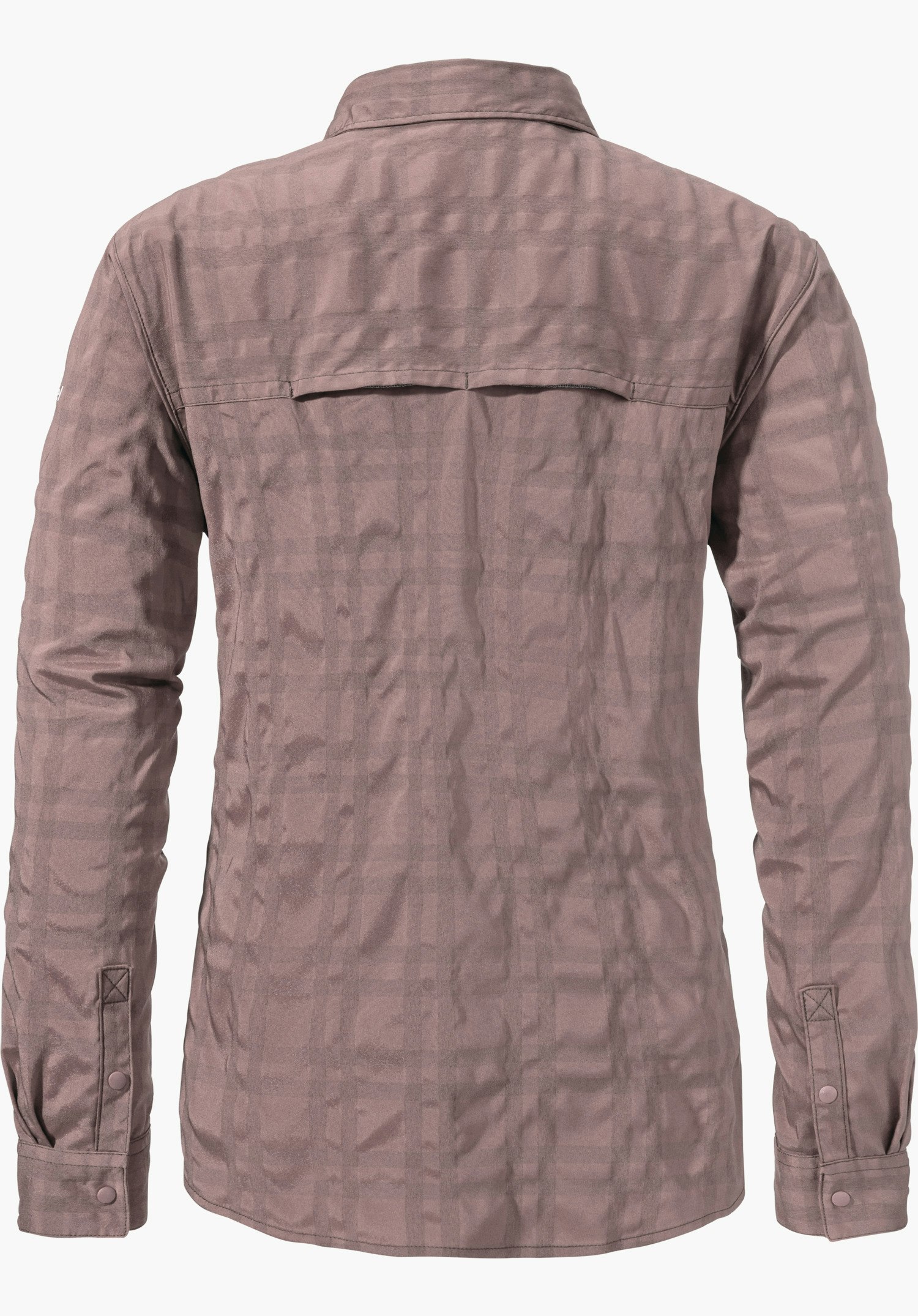 Bike Blouse Style Jalpuh WMS