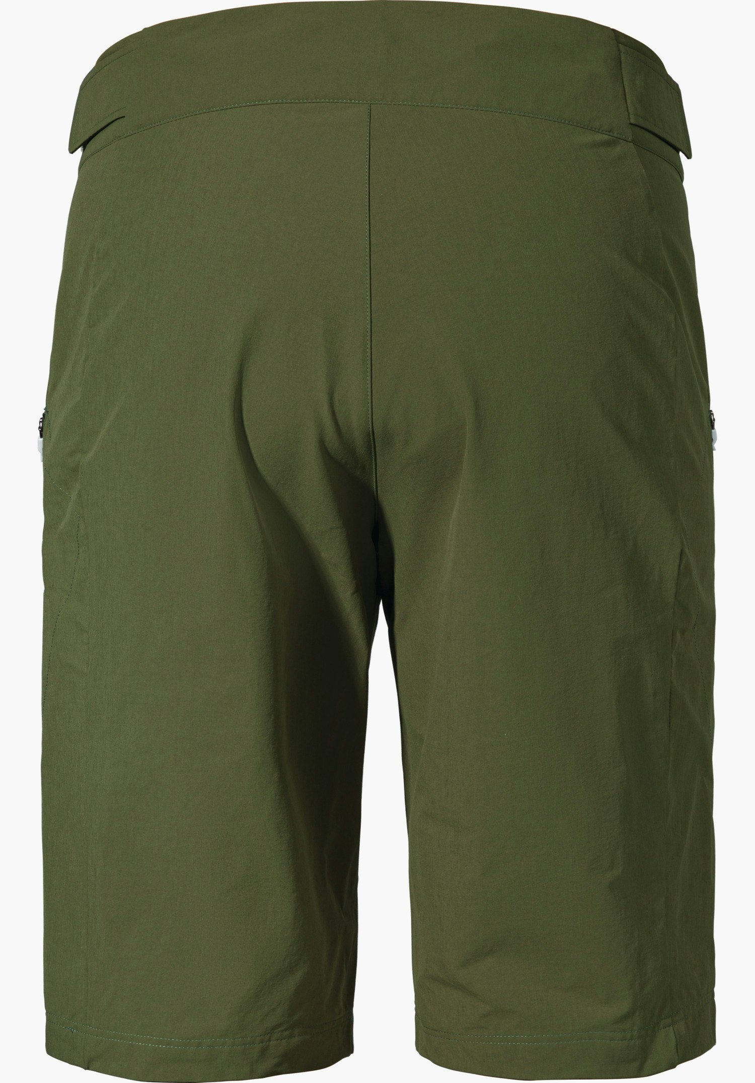 Shorts Style Puula MNS