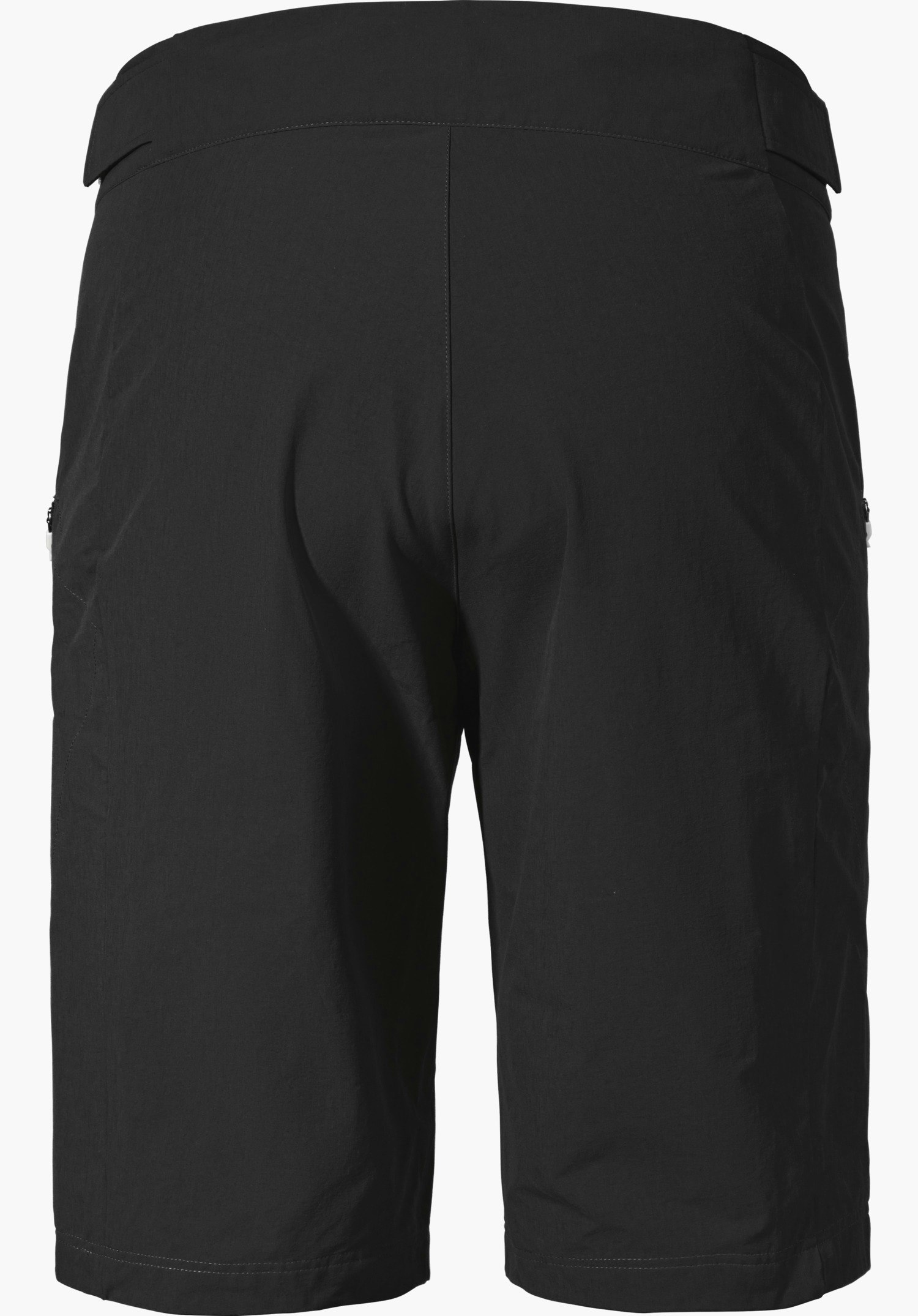 Shorts Style Puula MNS