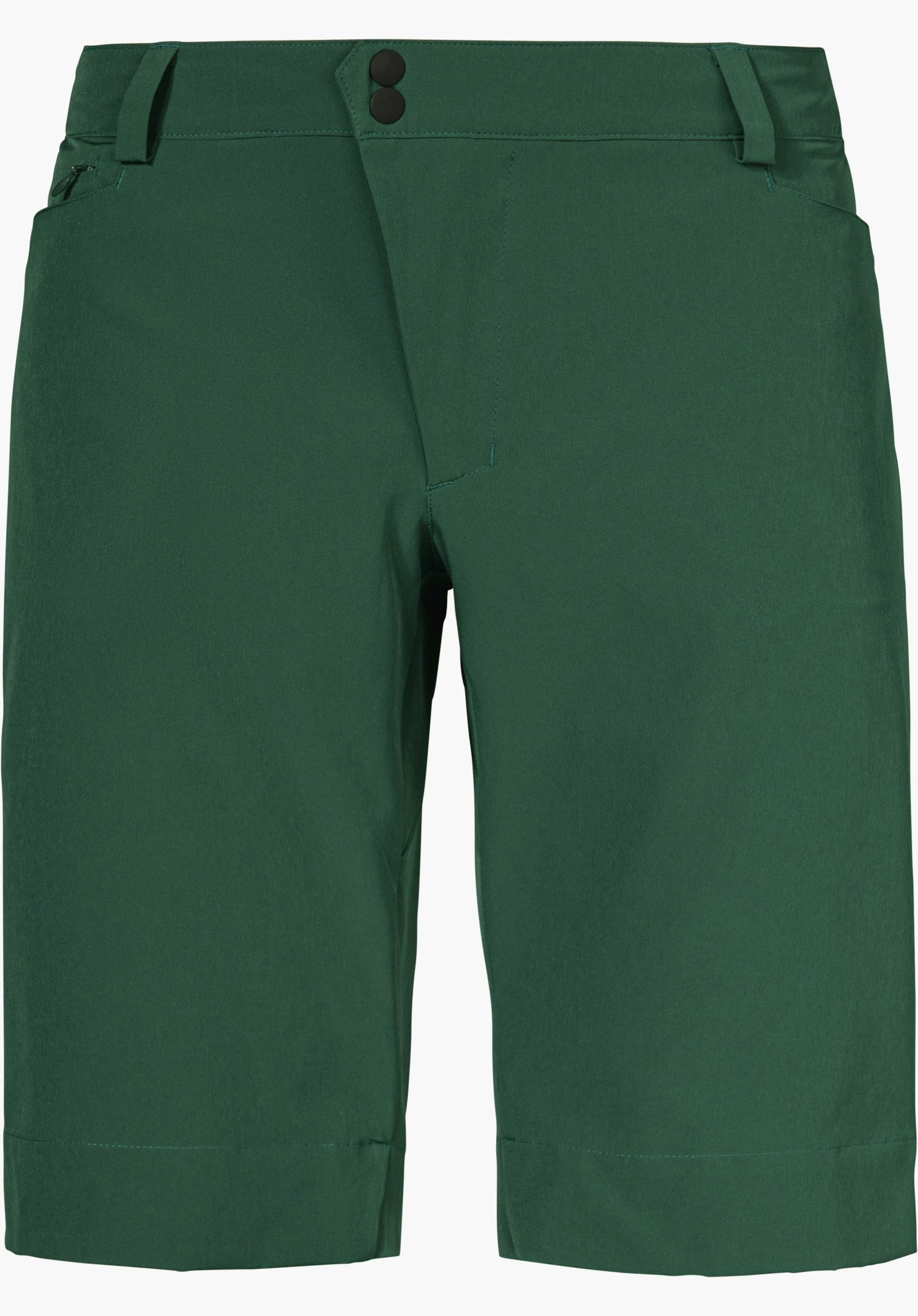 Shorts Style Keitele MNS