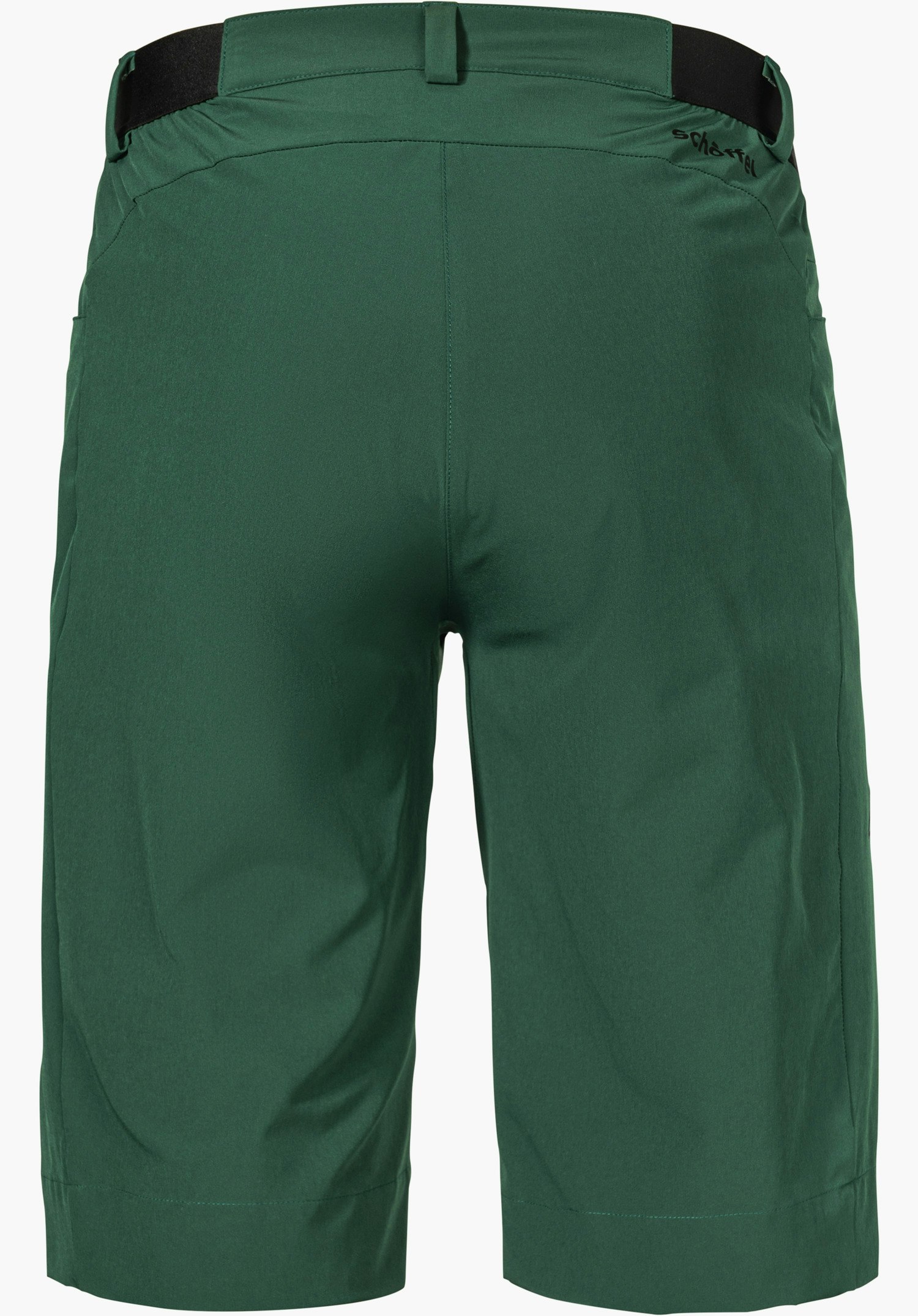 Shorts Style Keitele MNS