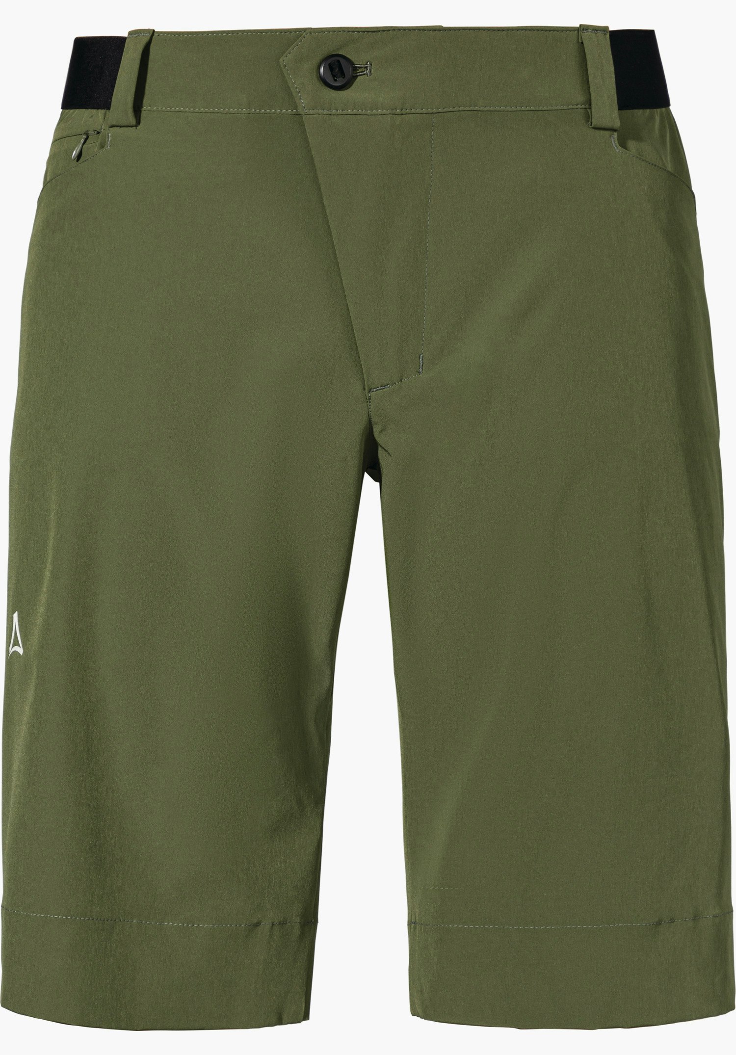 Shorts Style Keitele MNS