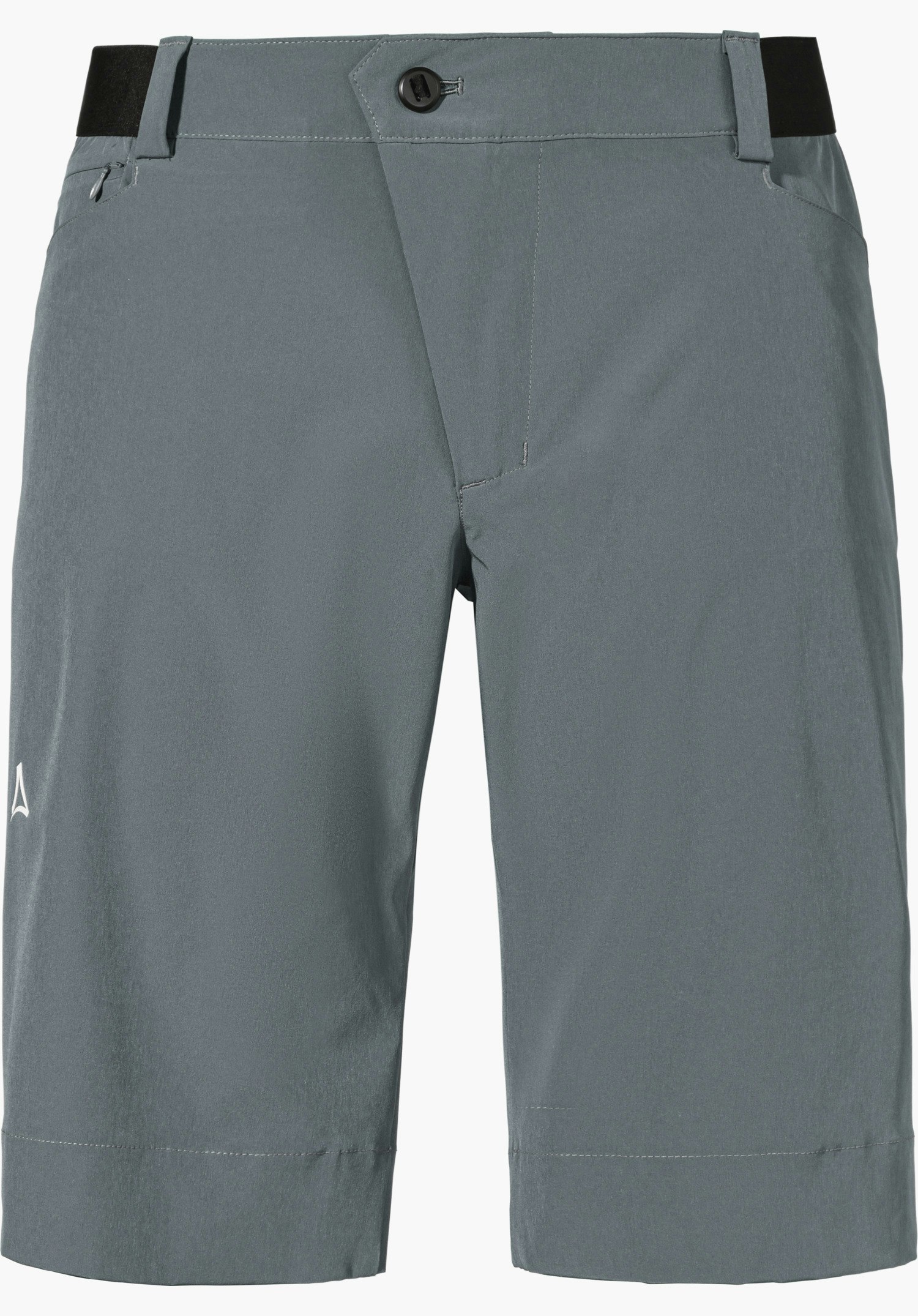 Shorts Style Keitele MNS