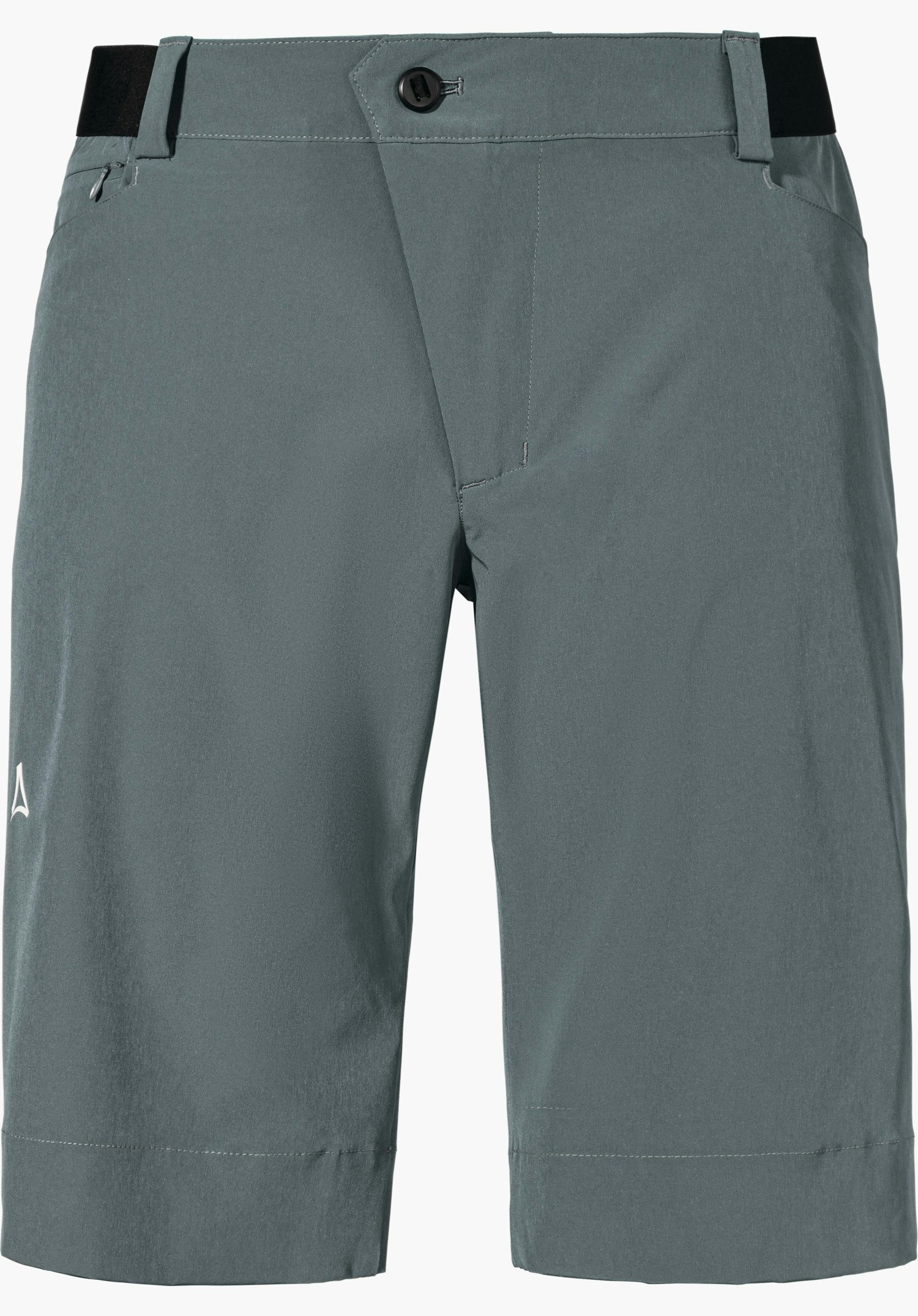 Shorts Style Keitele MNS