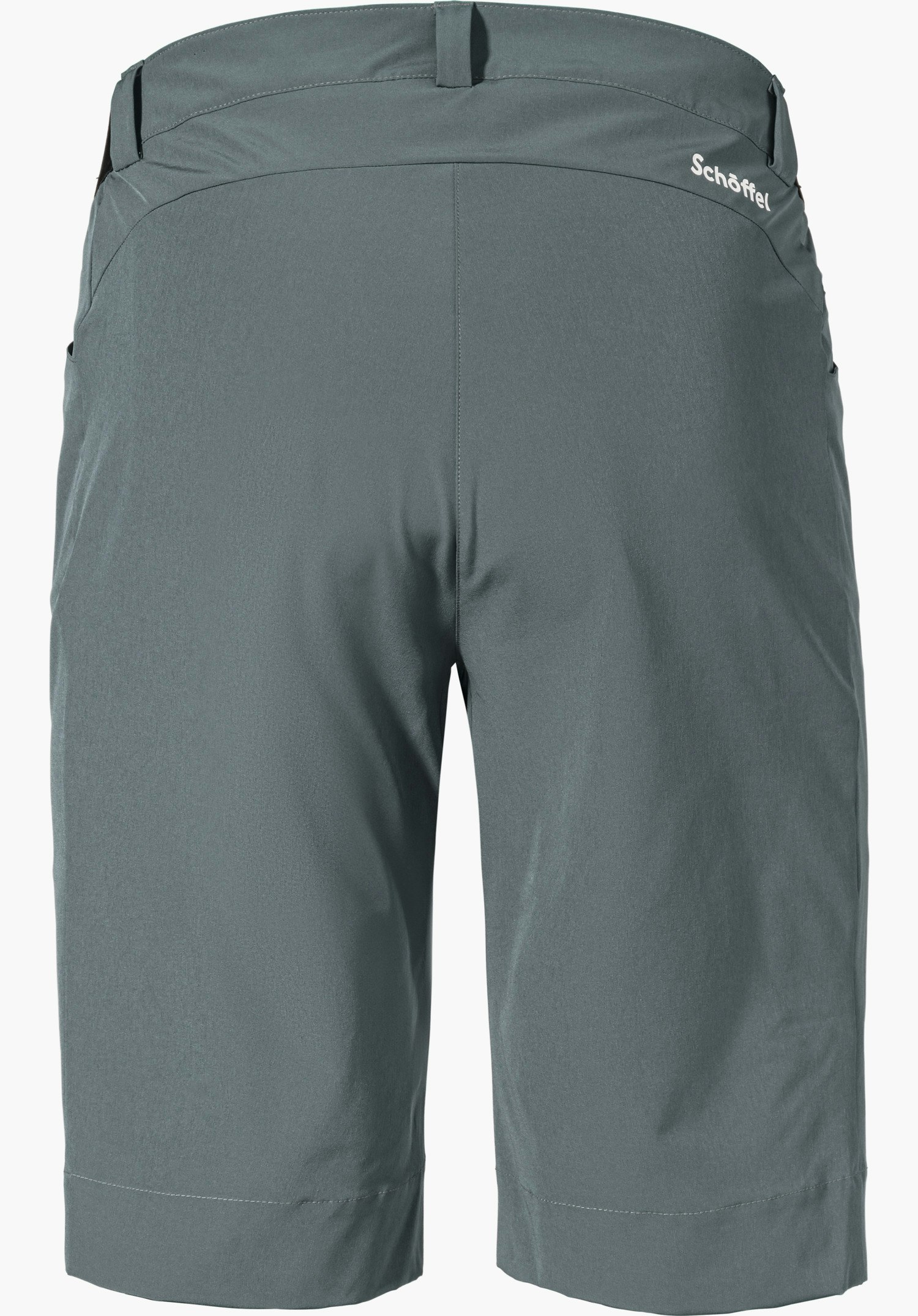 Shorts Style Keitele MNS