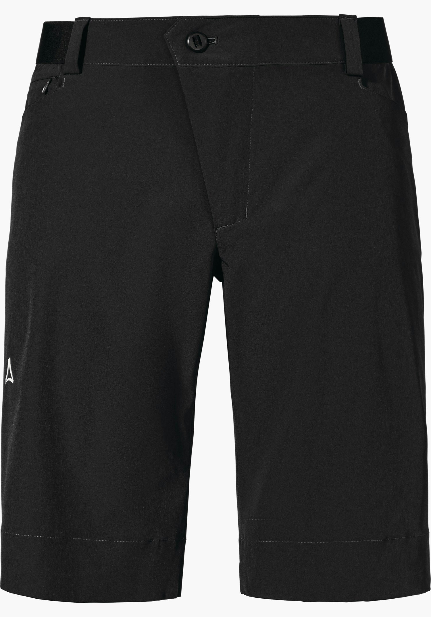 Shorts Style Keitele MNS