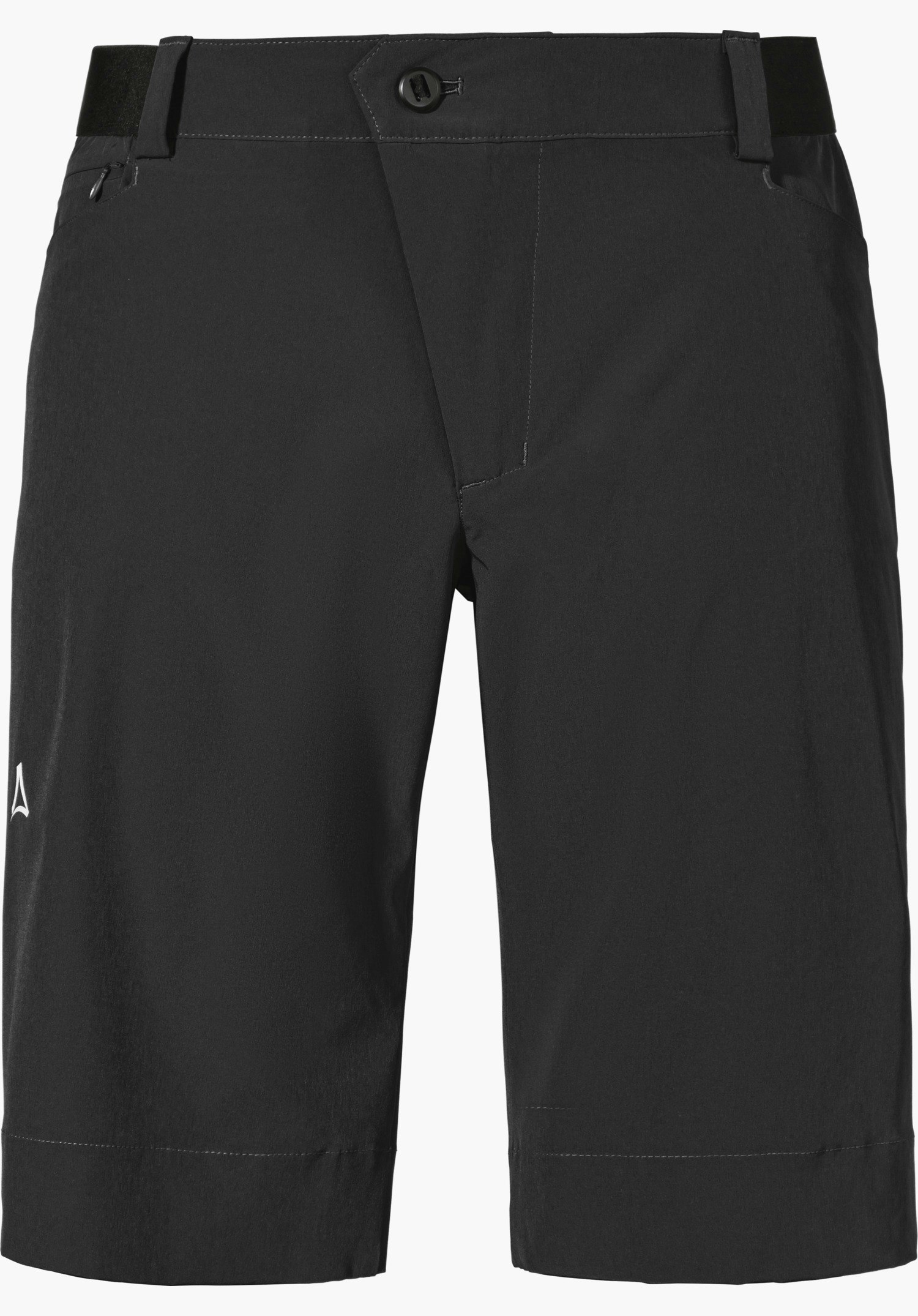 Shorts Style Keitele MNS