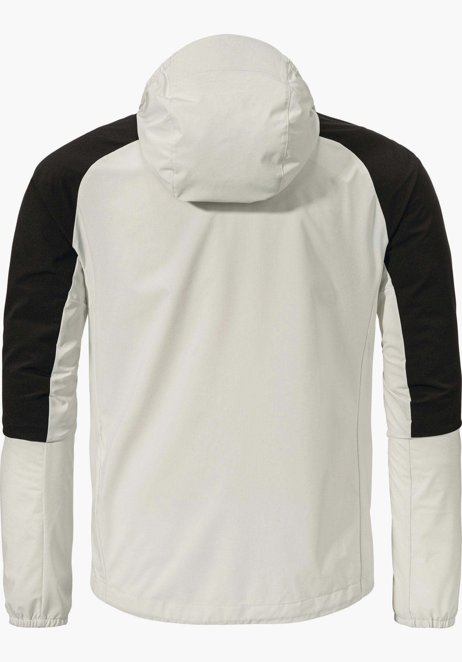 Hybrid Jk Style Mamry MNS