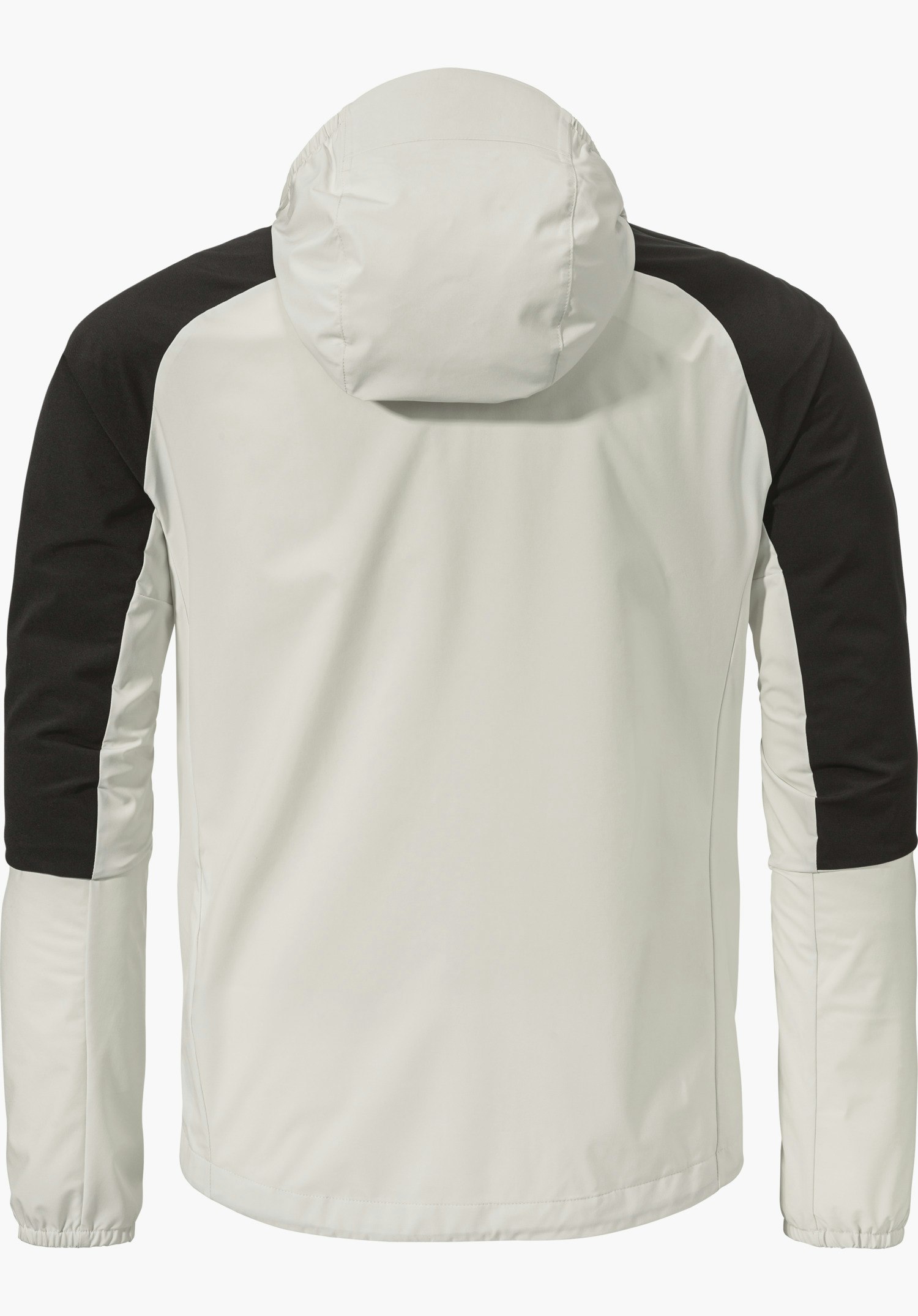 Hybrid Jk Style Mamry MNS