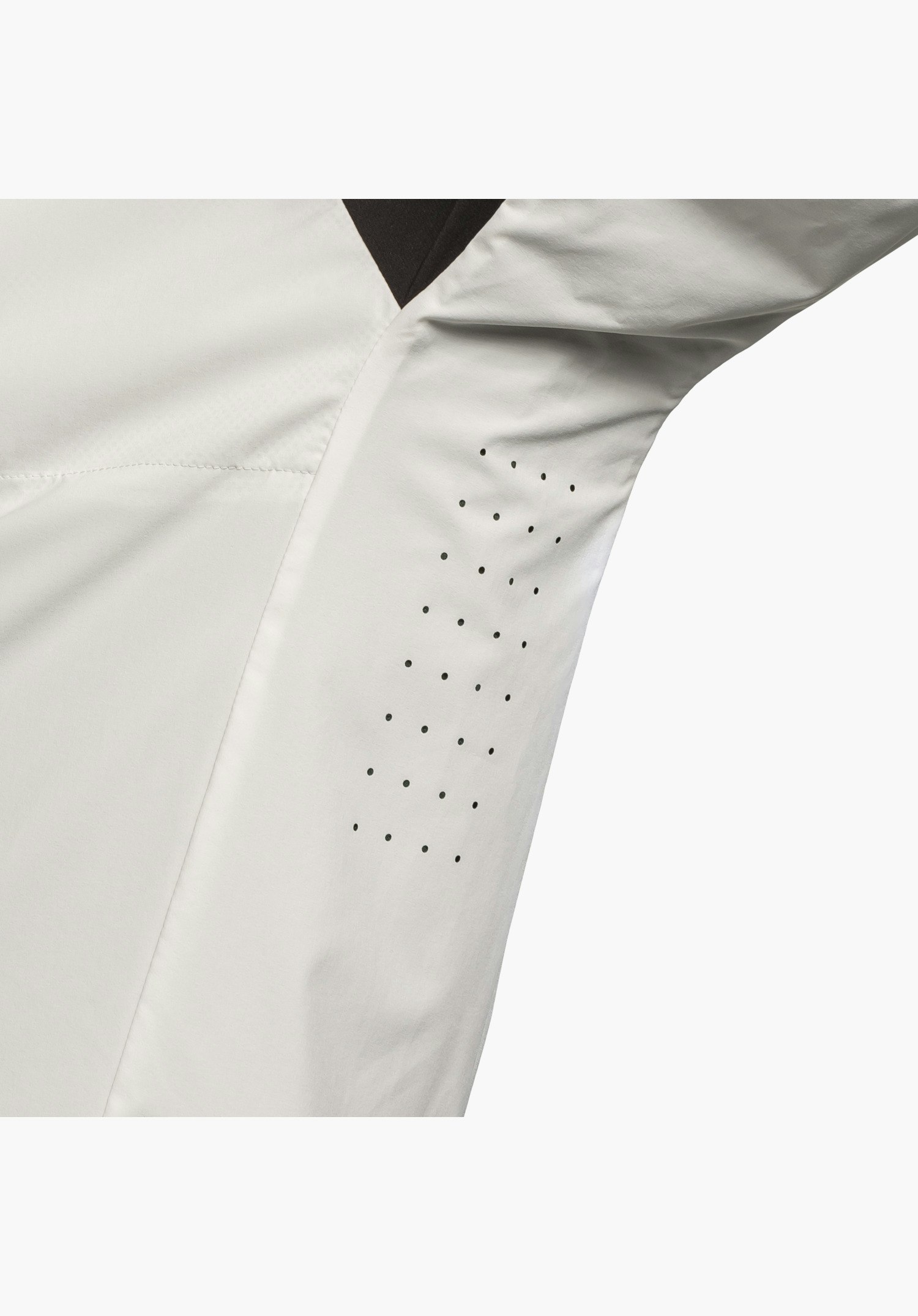 Hybrid Jk Style Mamry MNS