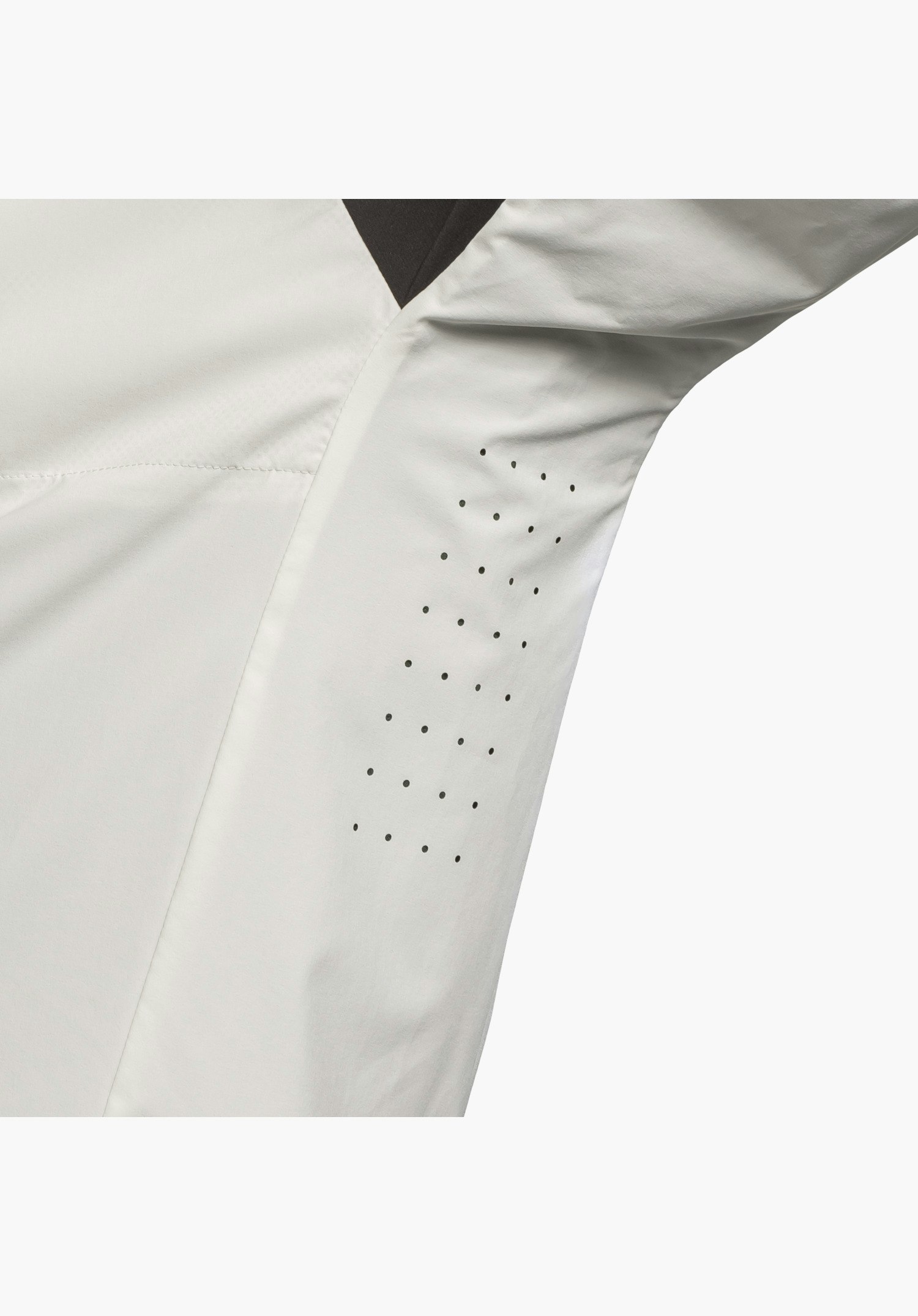 Hybrid Jk Style Mamry MNS