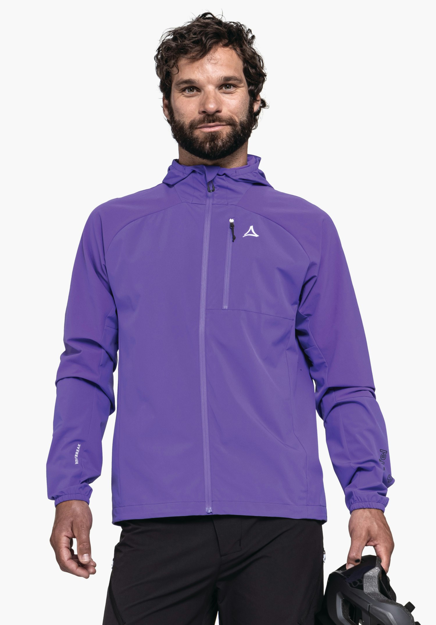 Hybrid Jk Style Mamry MNS