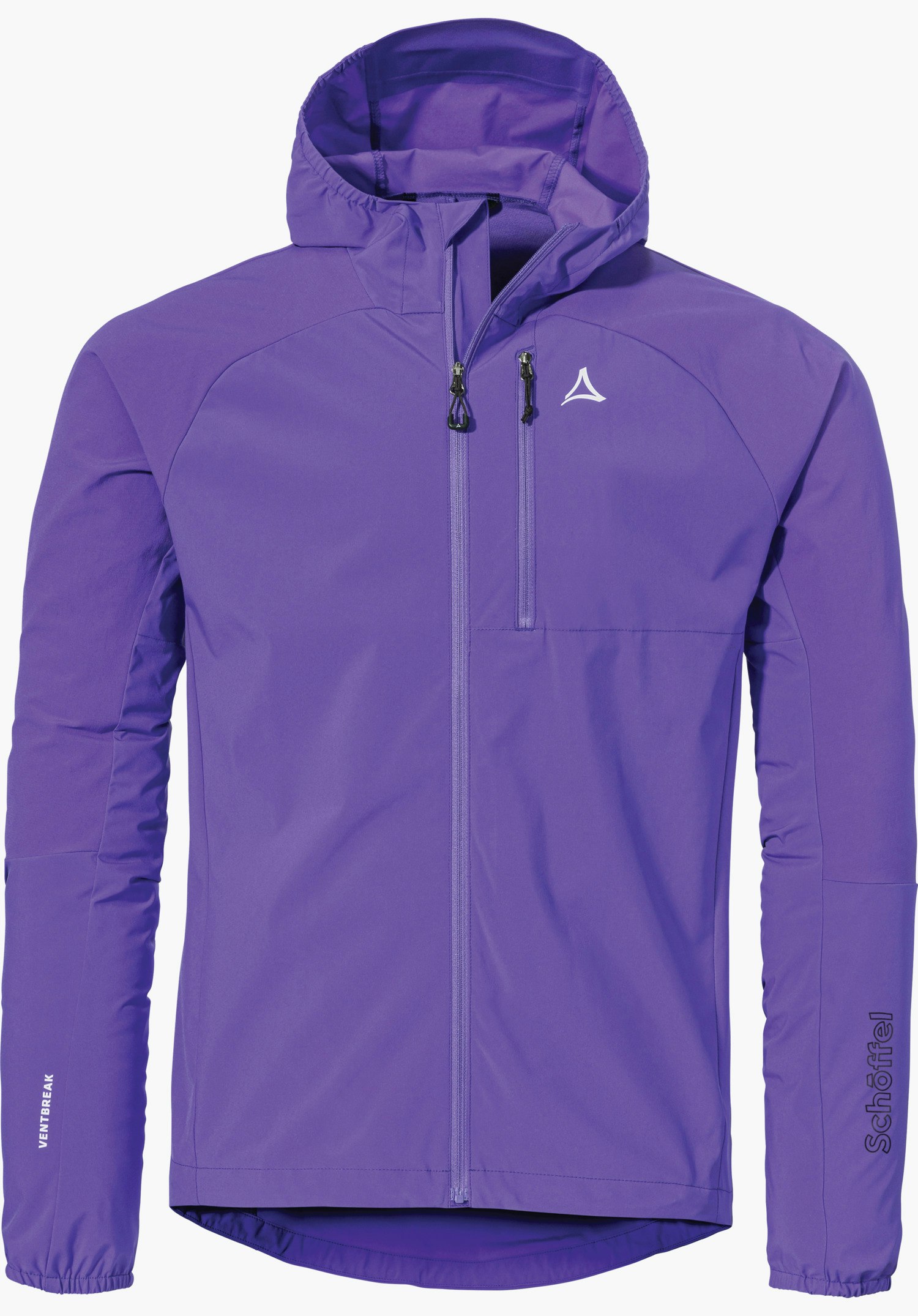 Hybrid Jk Style Mamry MNS