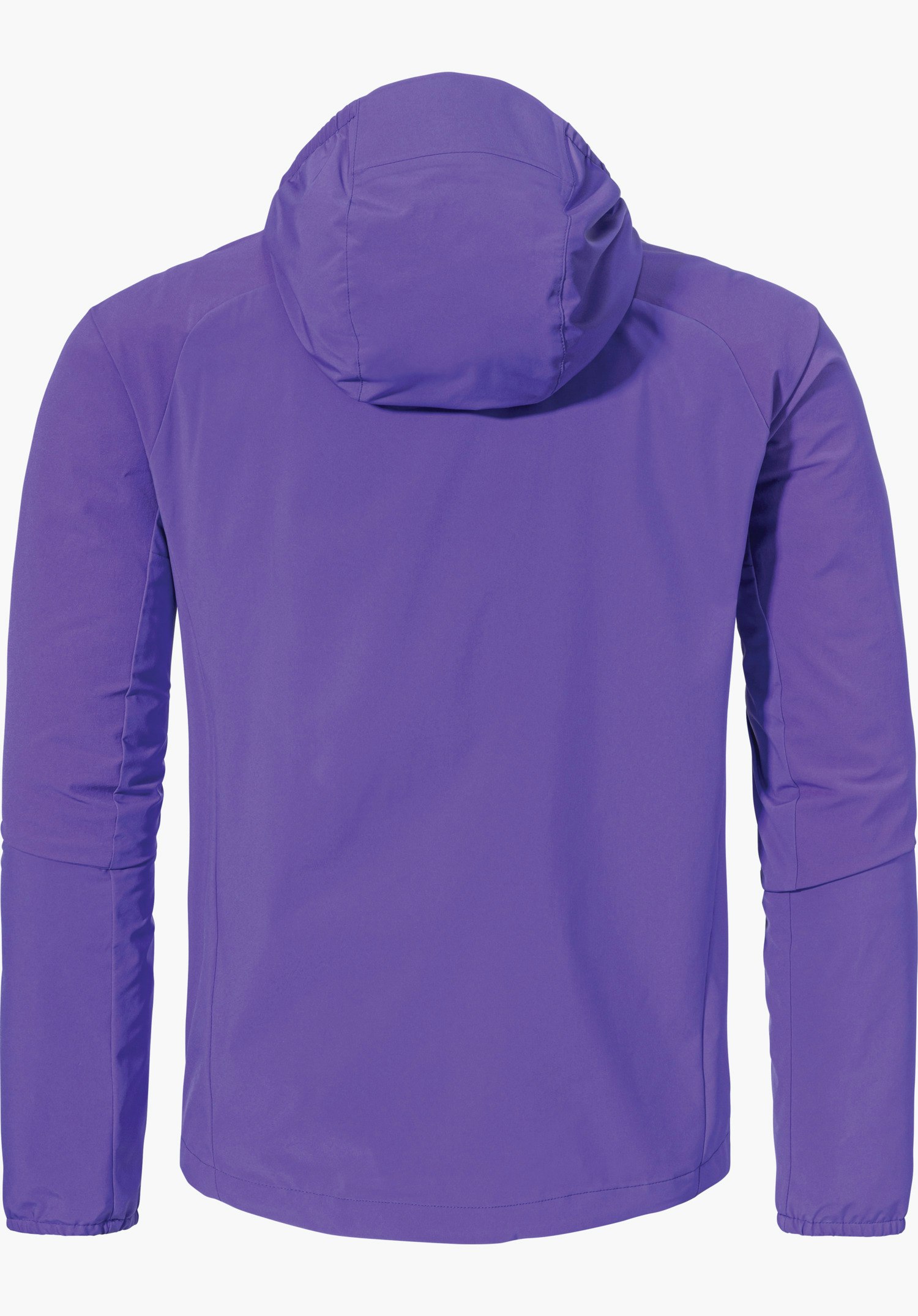 Hybrid Jk Style Mamry MNS