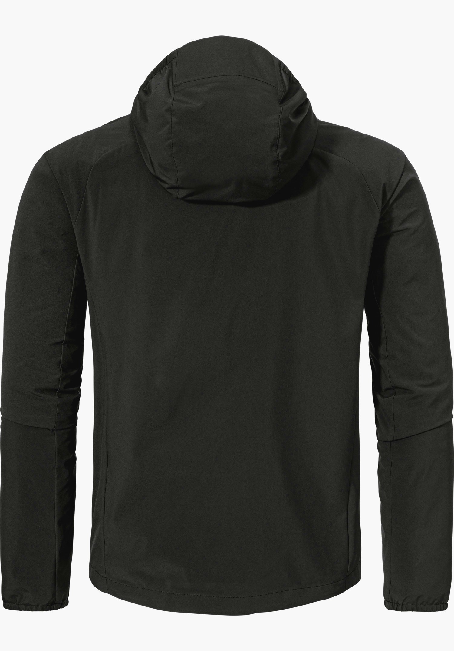 Hybrid Jk Style Mamry MNS