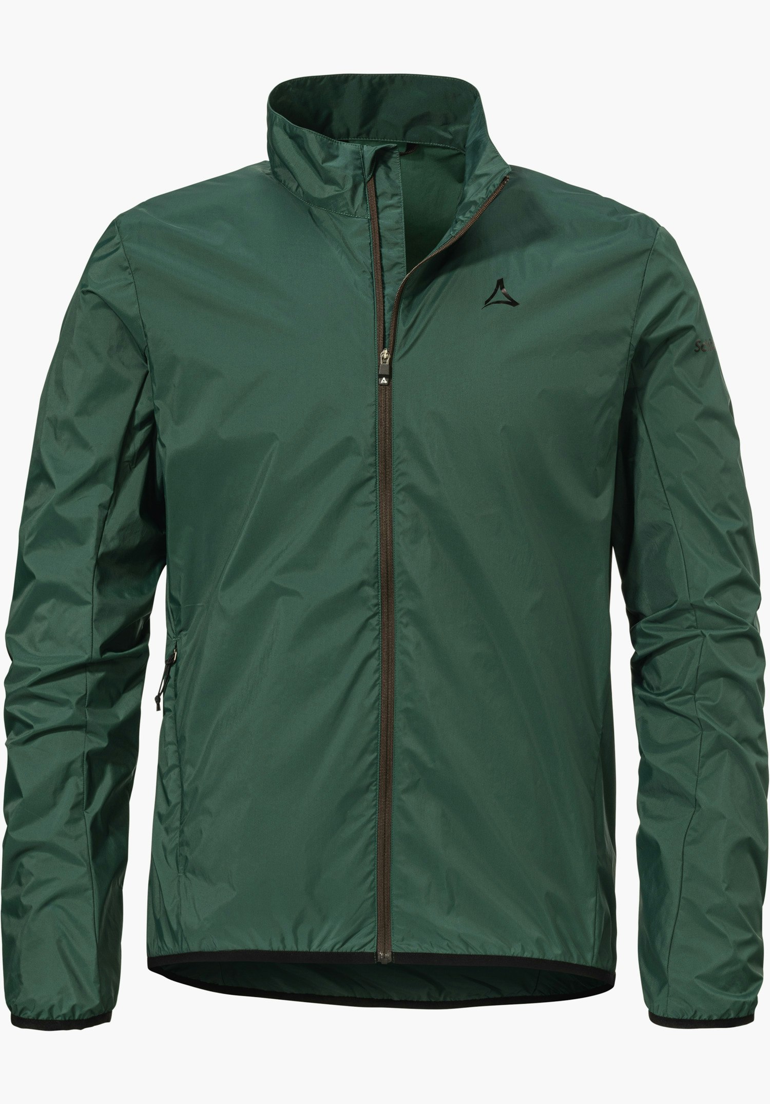 Jacket Style Cannobio MNS