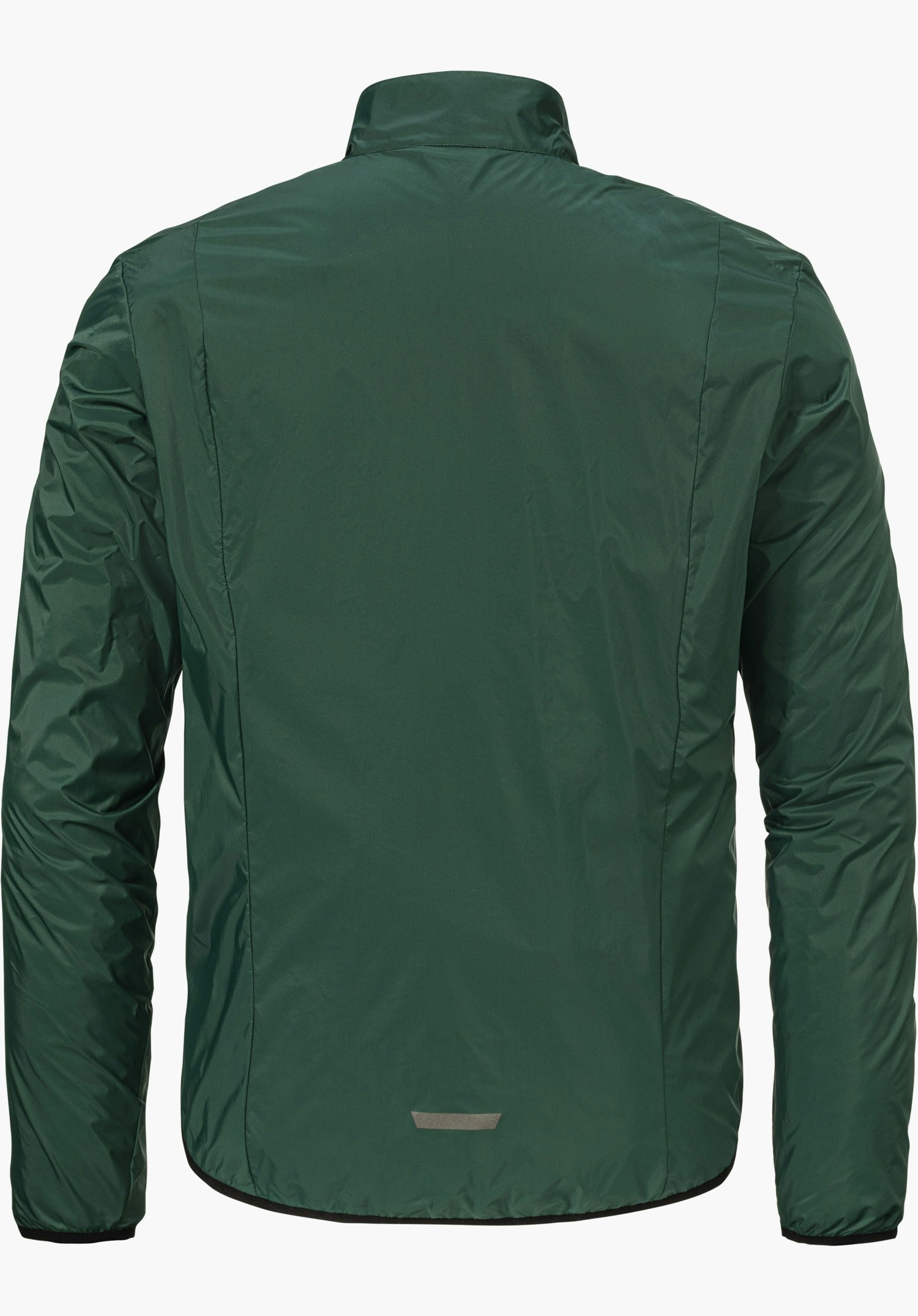 Jacket Style Cannobio MNS