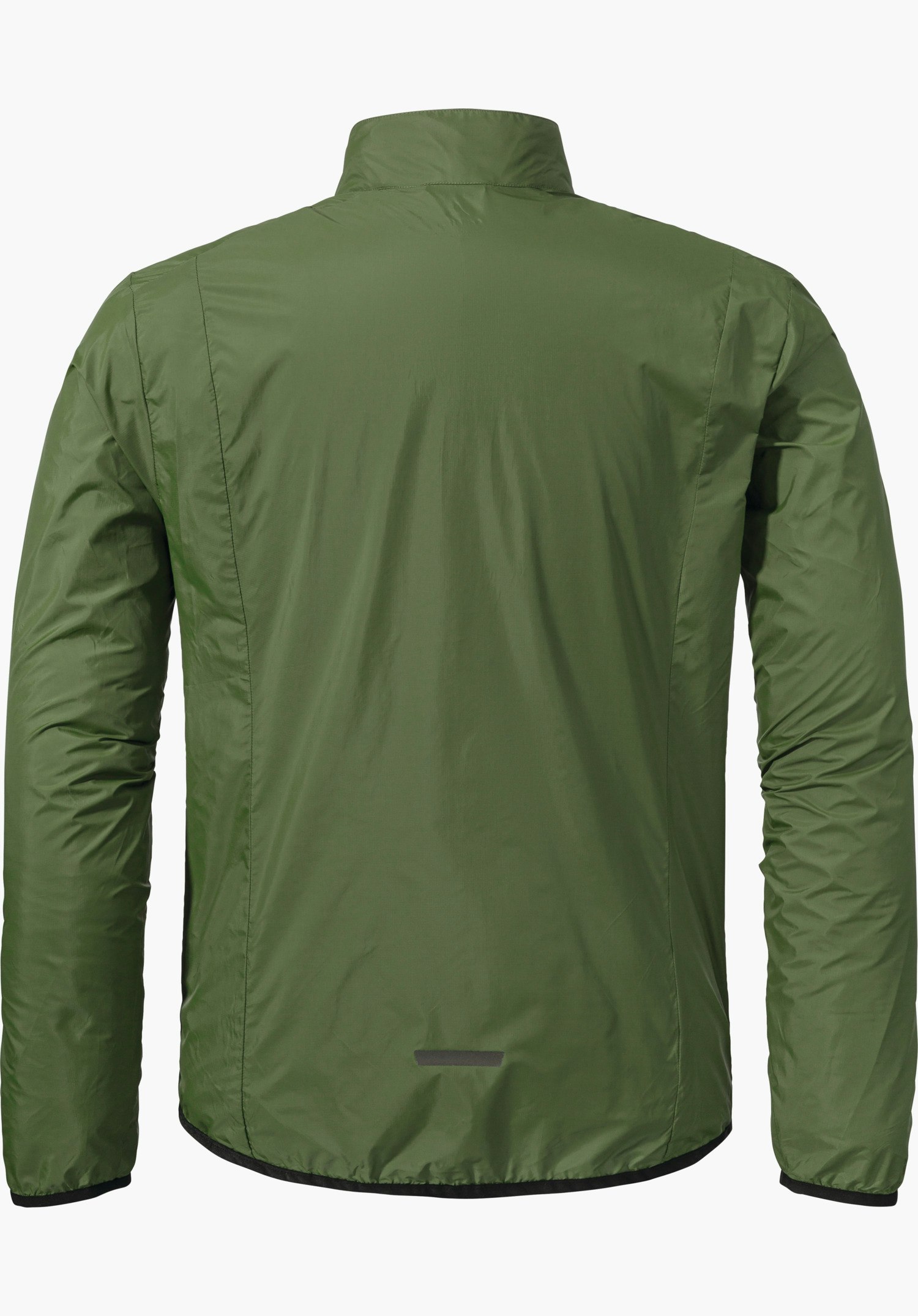 Jacket Style Cannobio MNS