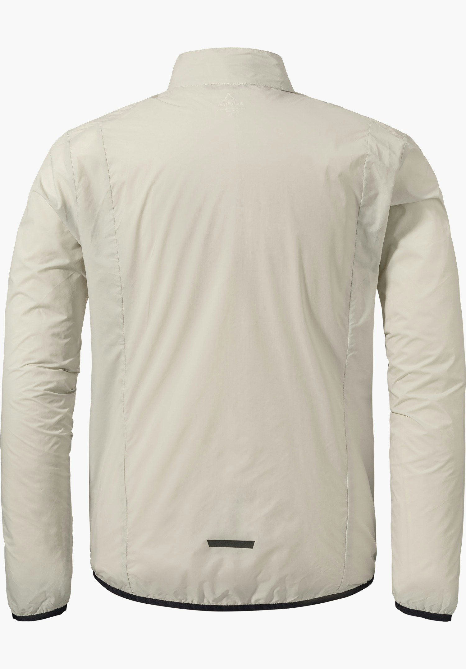 Jacket Style Cannobio MNS