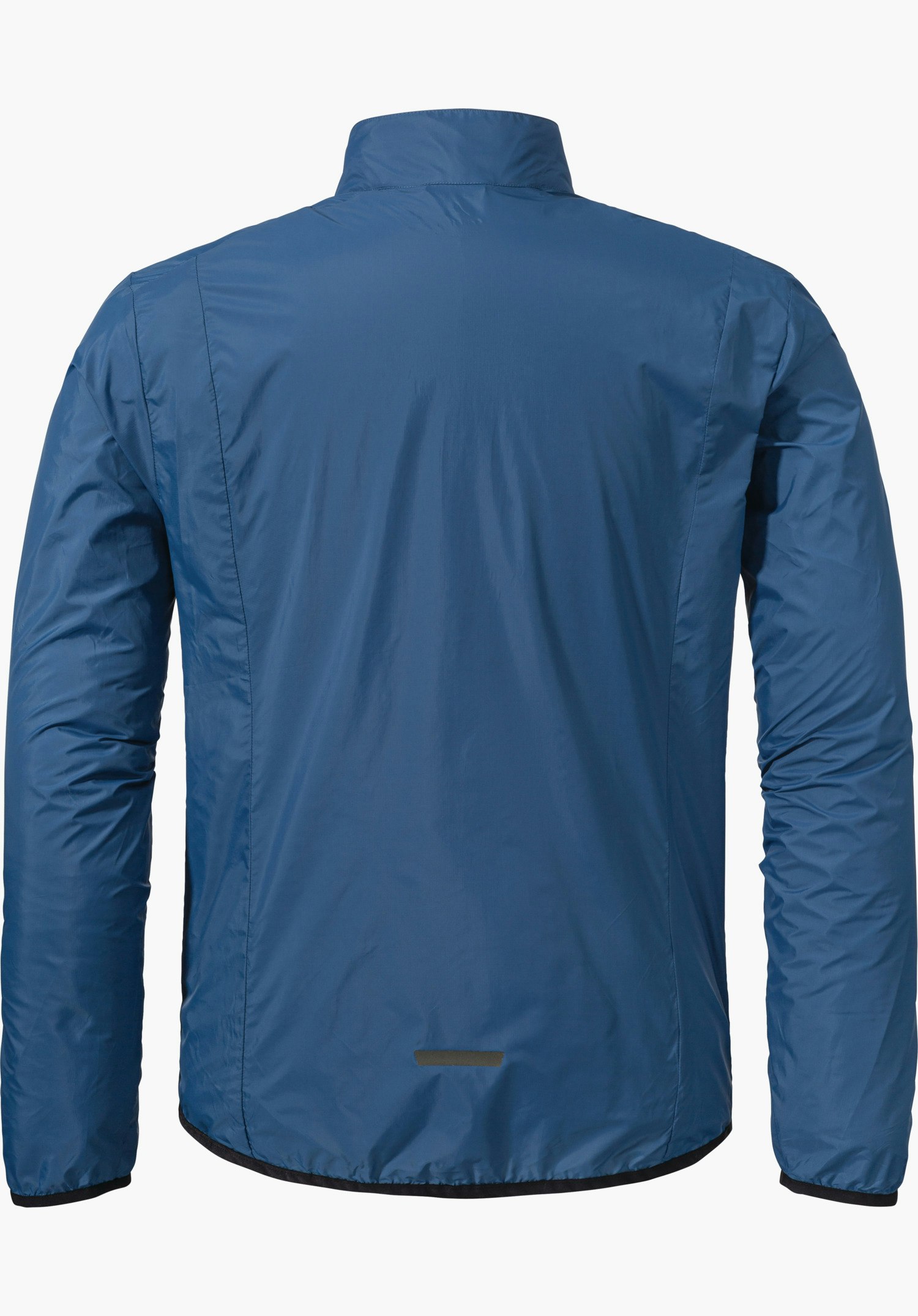 Jacket Style Cannobio MNS