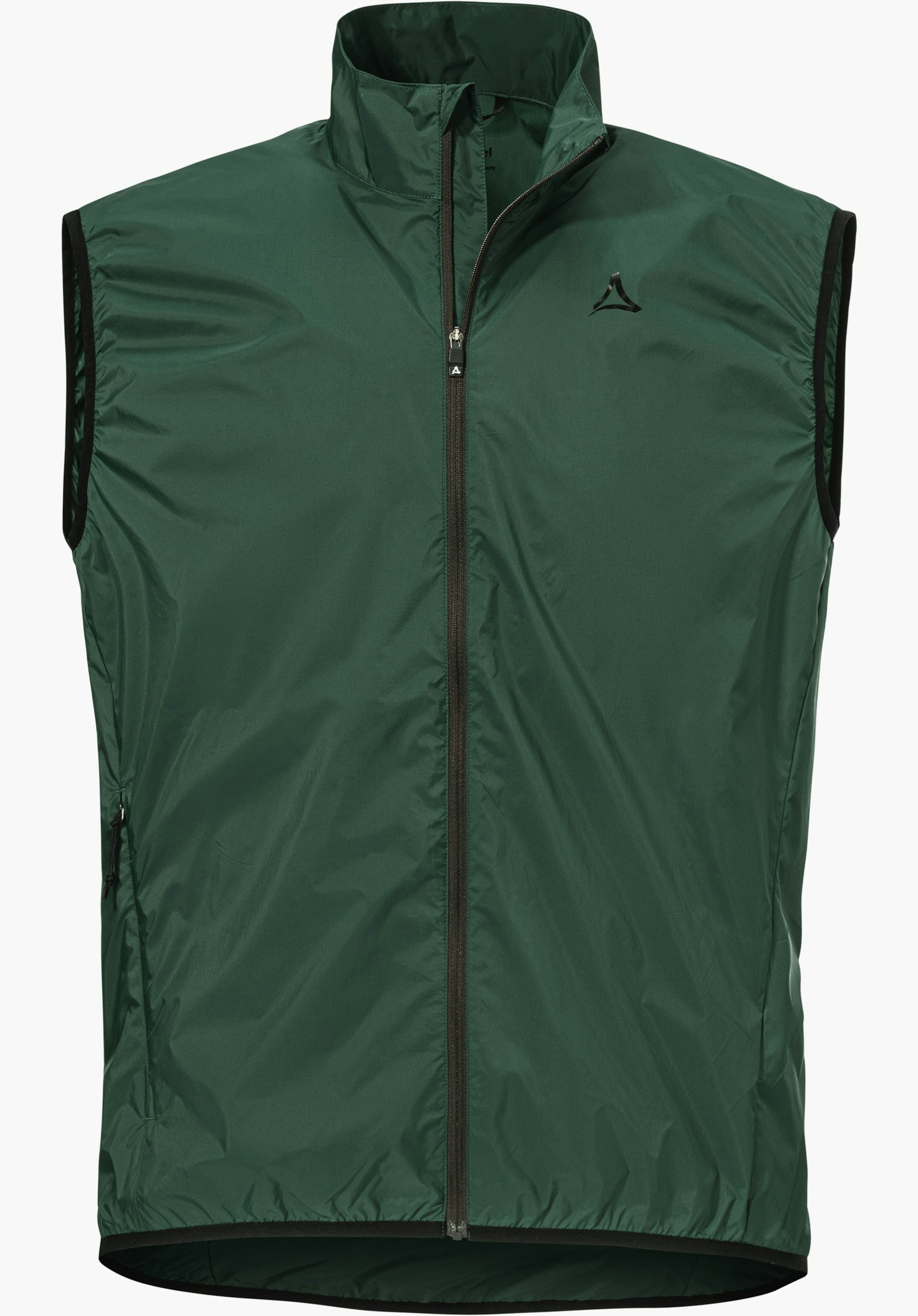 Vest Style Cannobio MNS