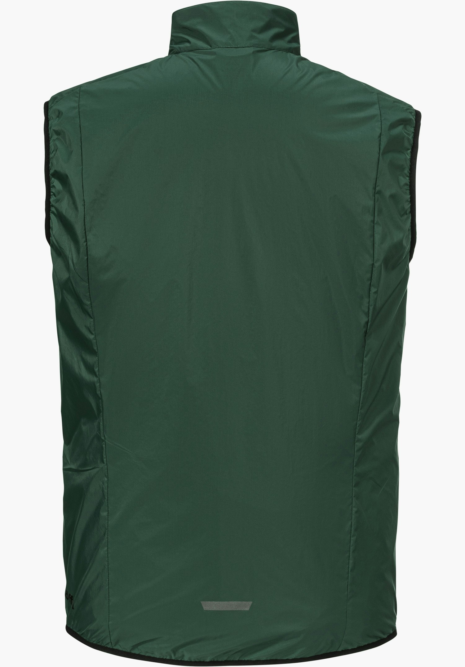 Vest Style Cannobio MNS