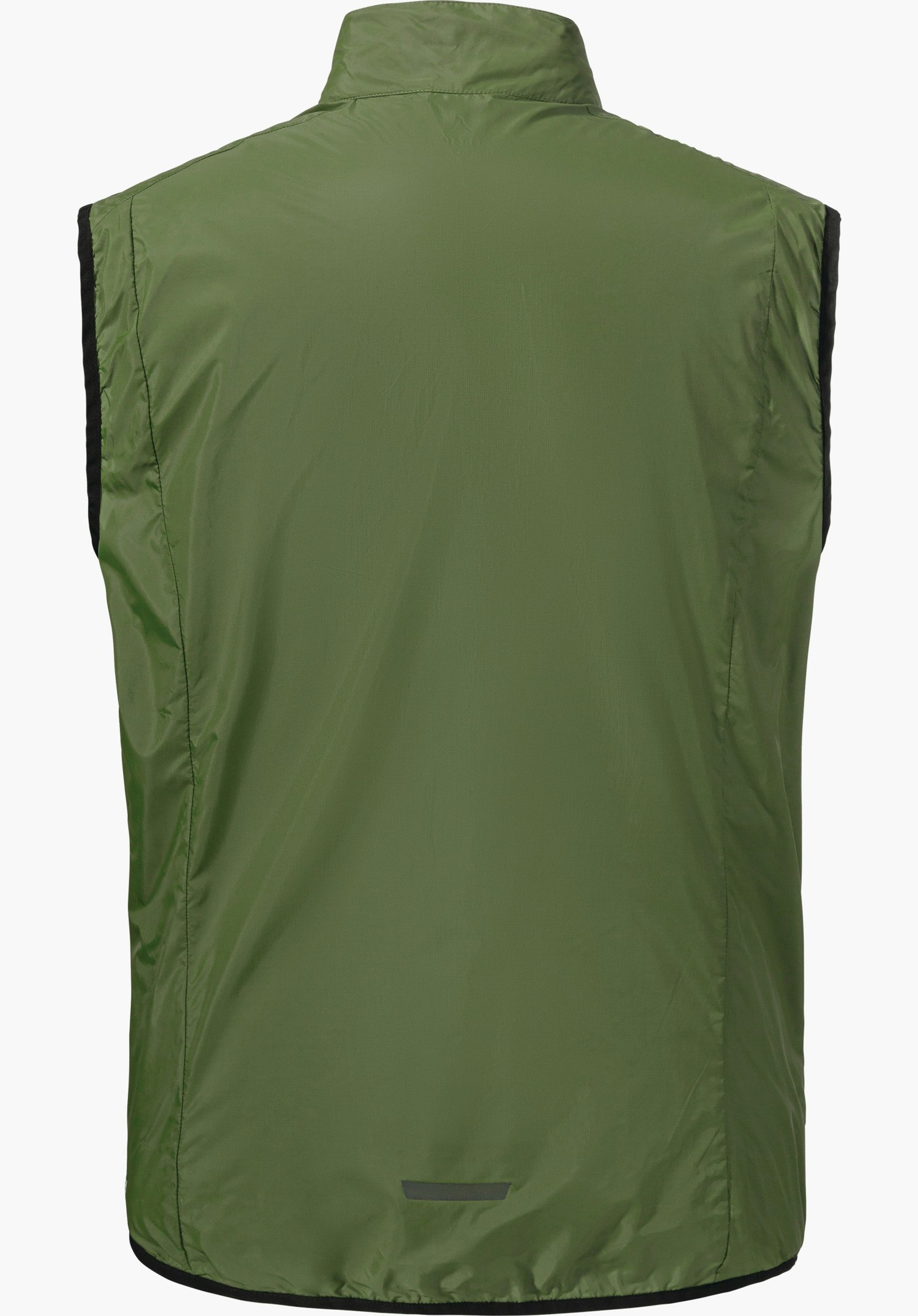 Vest Style Cannobio MNS