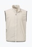 Bike Vest Style Cannobio MNS