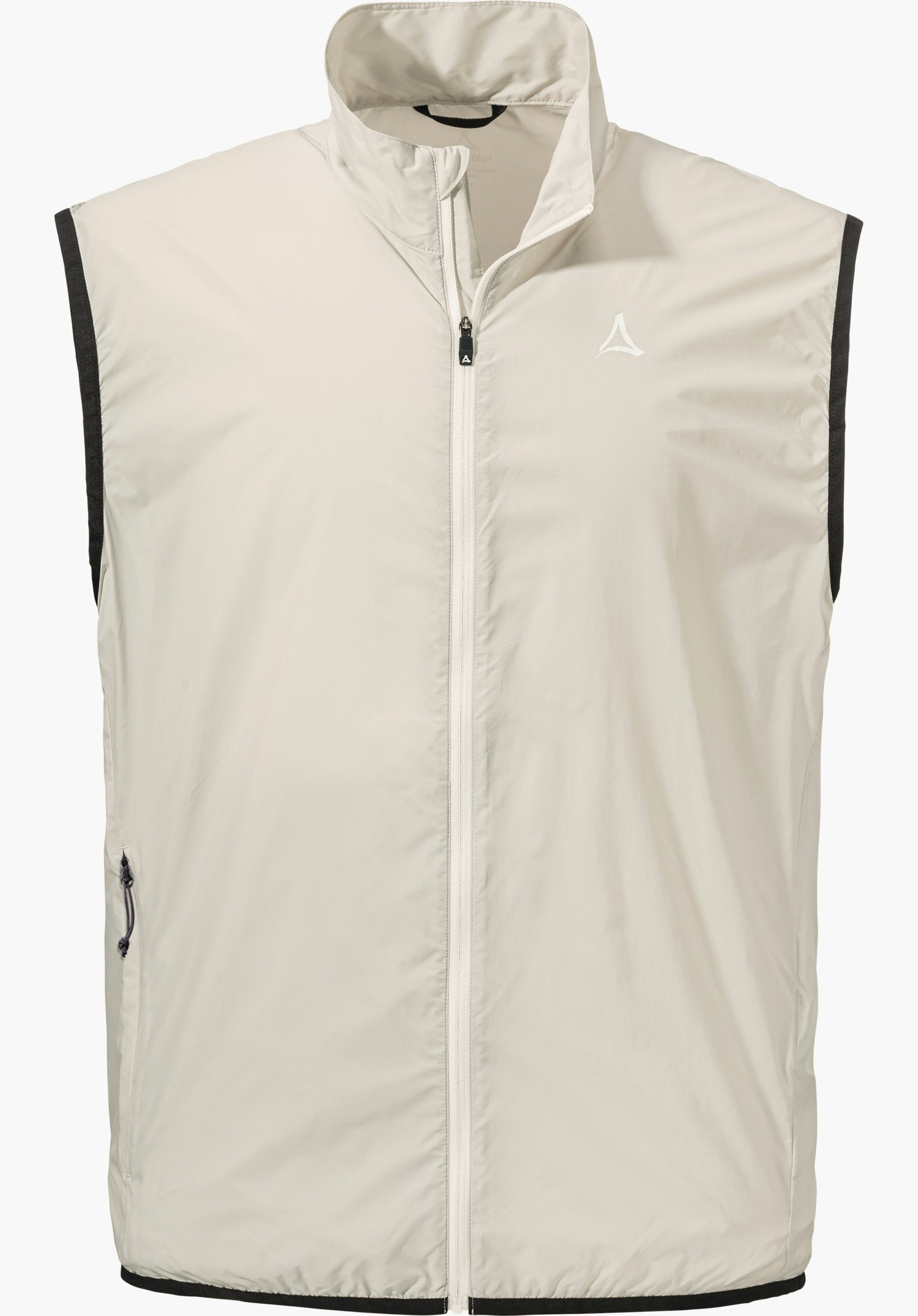 Vest Style Cannobio MNS