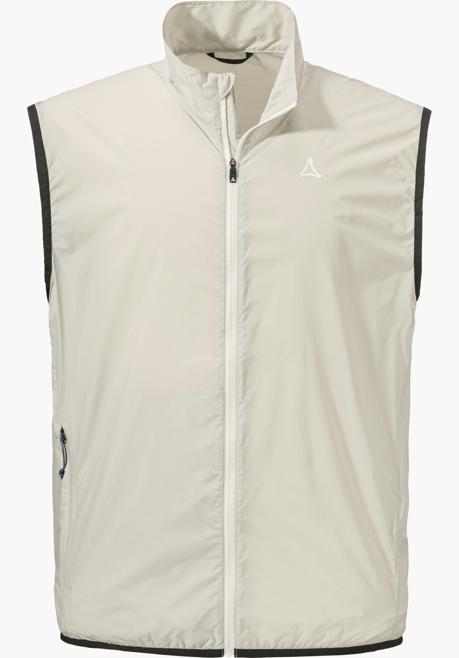 Vest Style Cannobio MNS