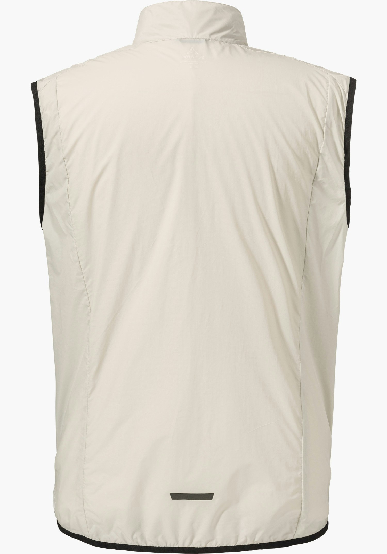 Vest Style Cannobio MNS