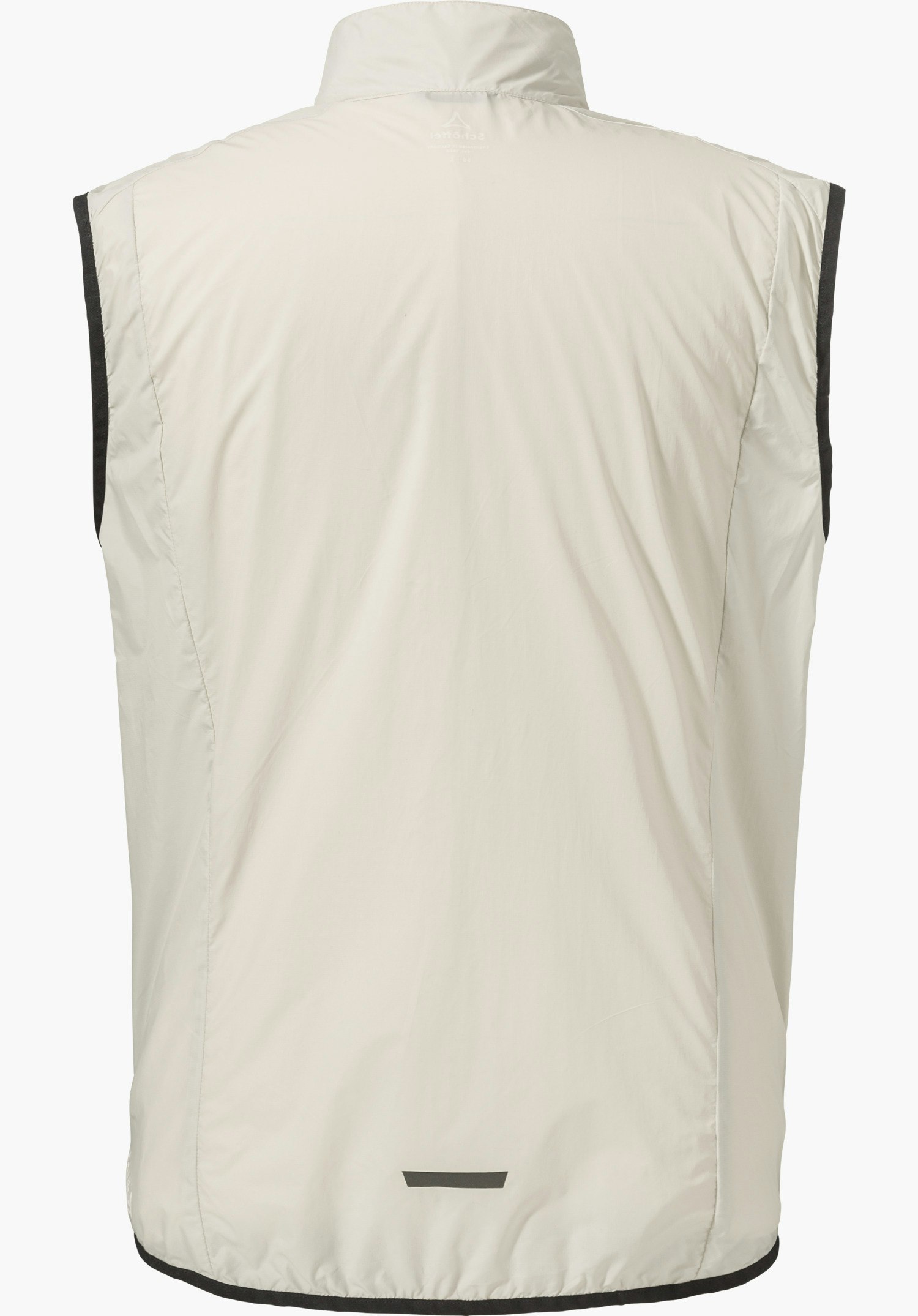 Vest Style Cannobio MNS