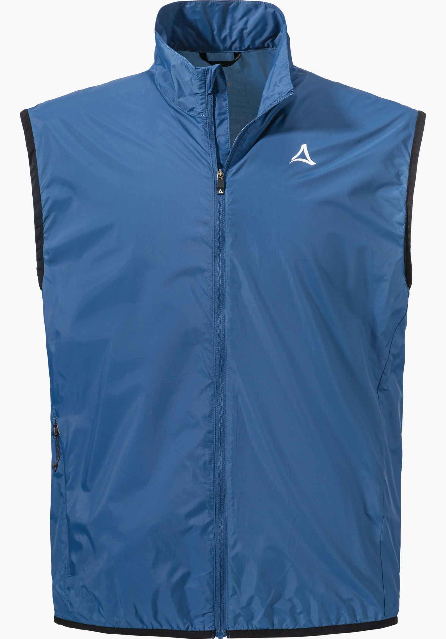 Vest Style Cannobio MNS