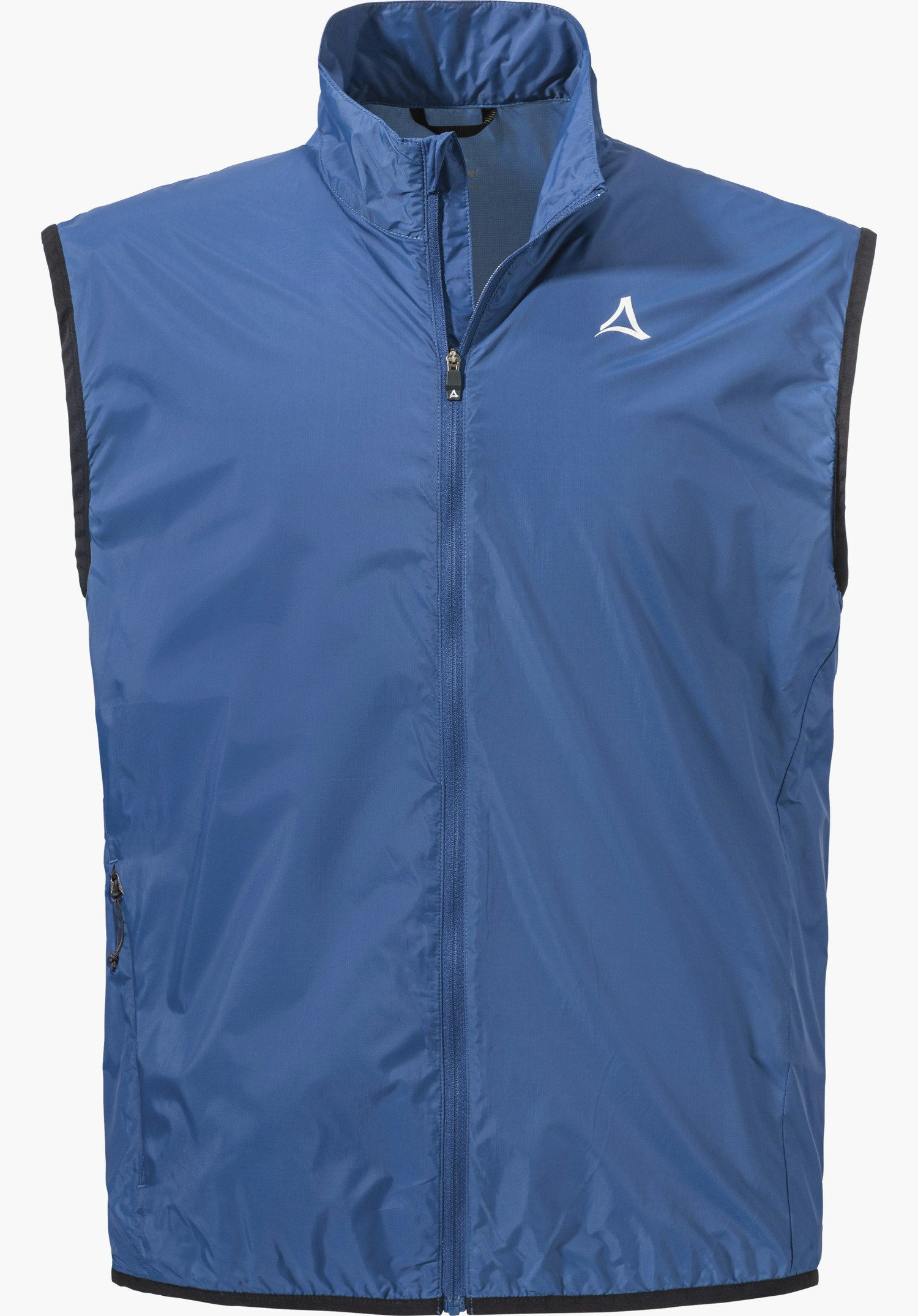 Vest Style Cannobio MNS