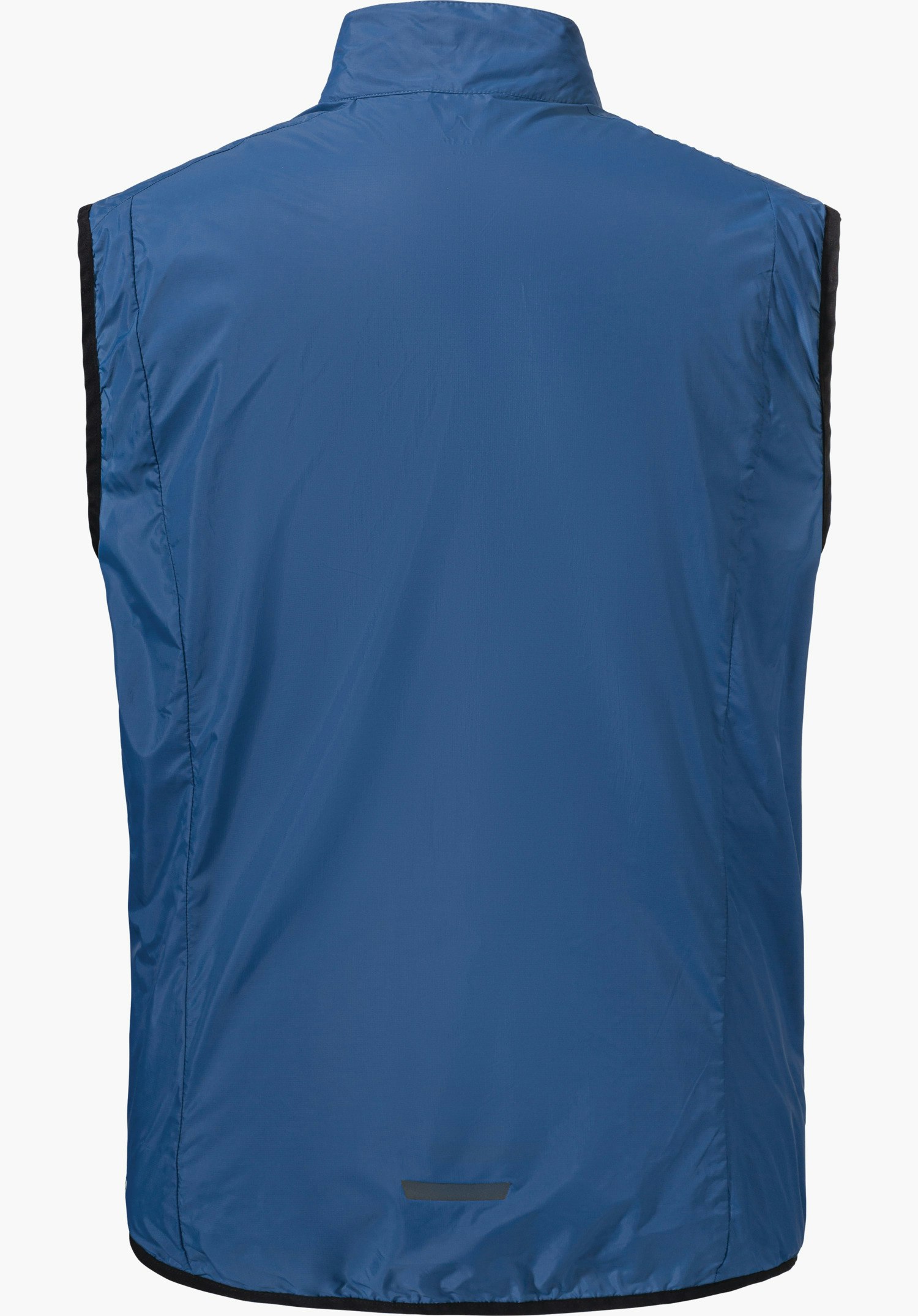 Vest Style Cannobio MNS