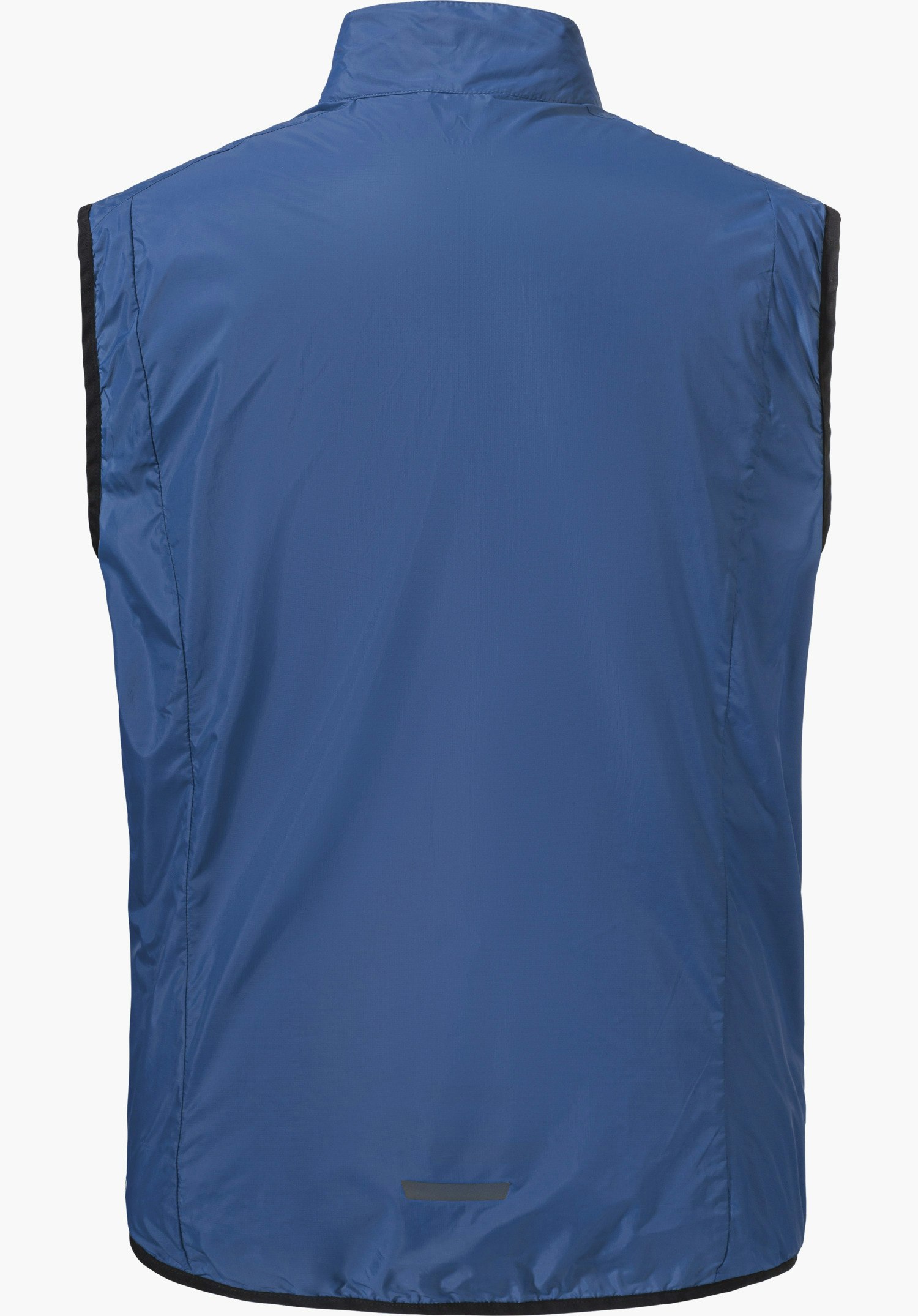 Vest Style Cannobio MNS