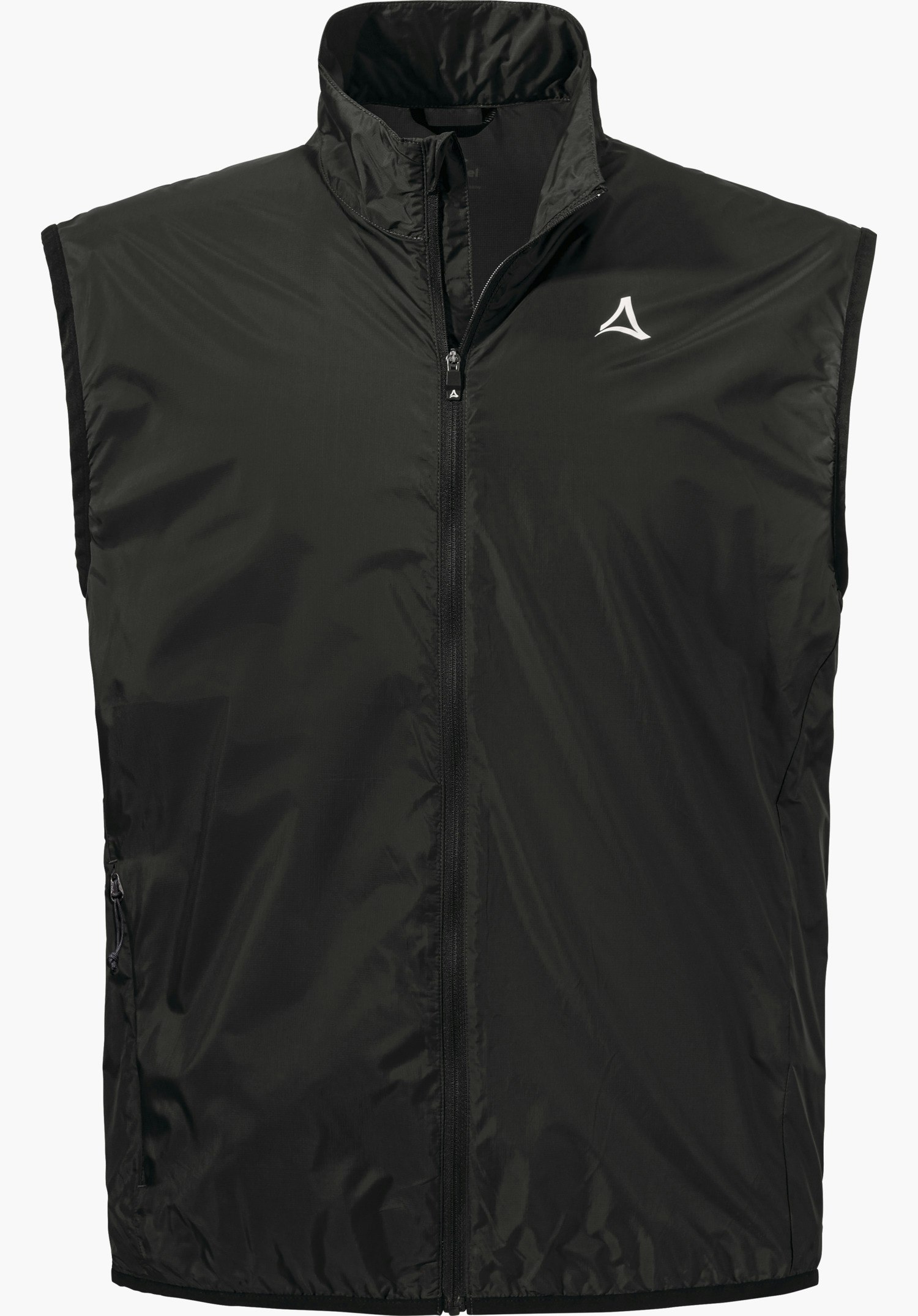 Vest Style Cannobio MNS