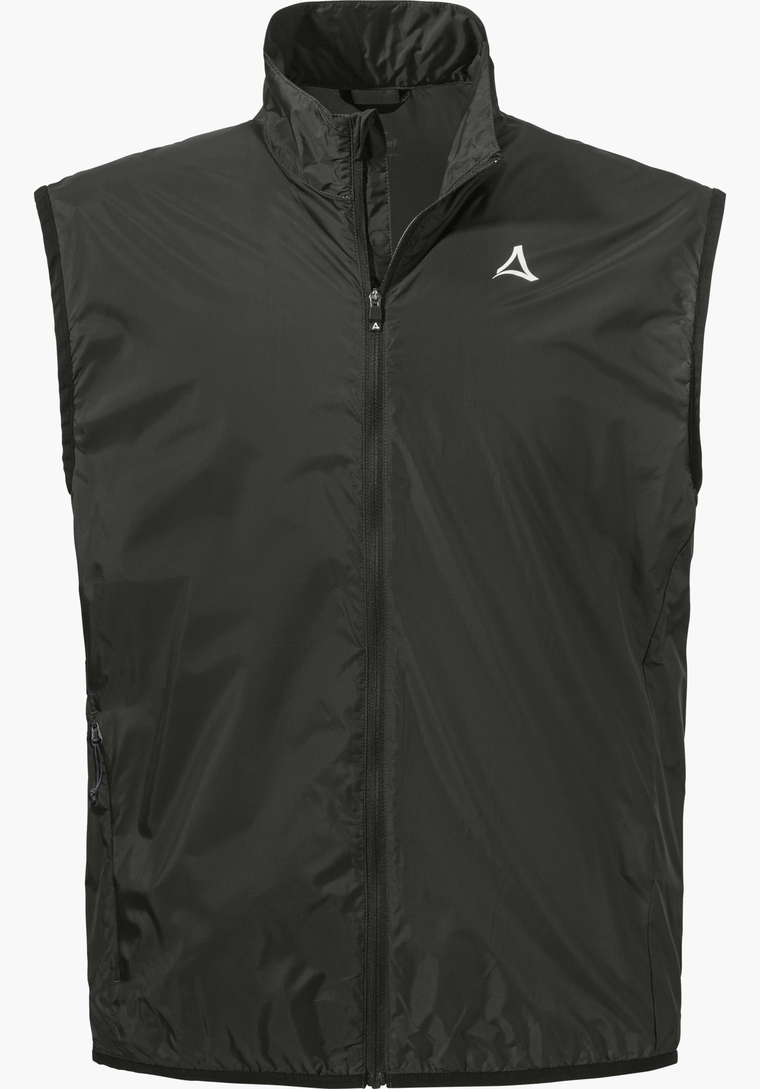 Vest Style Cannobio MNS