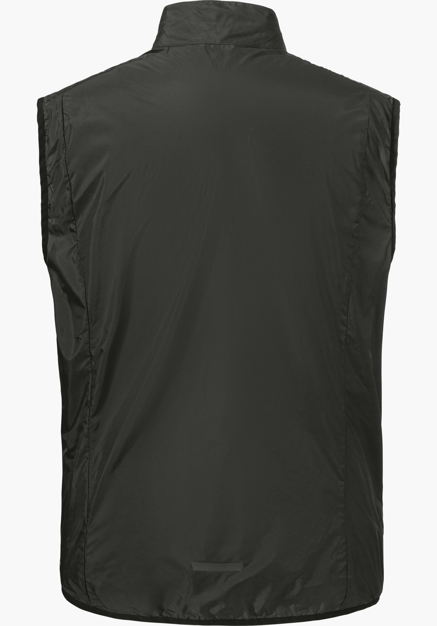 Vest Style Cannobio MNS