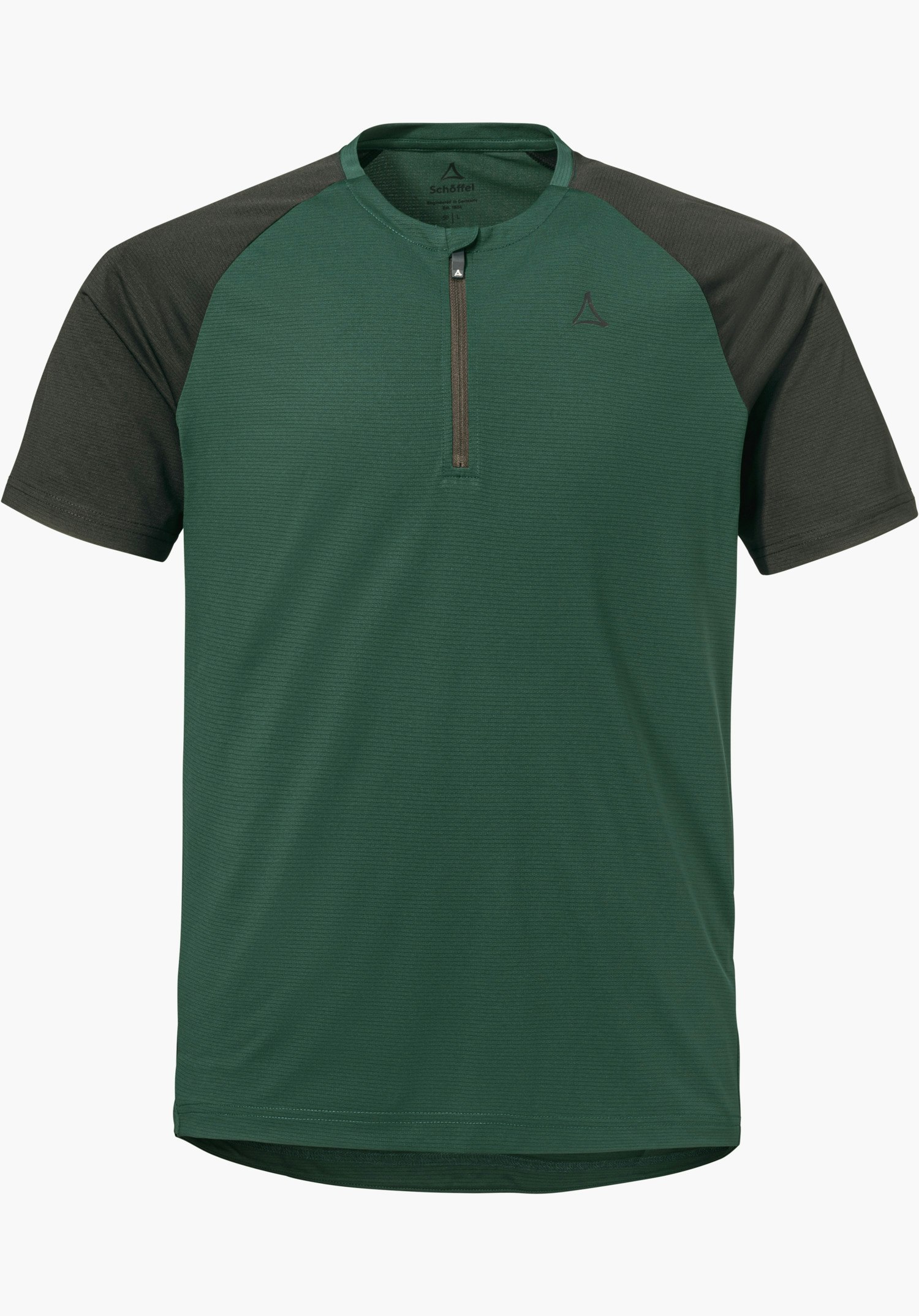 CIRC Shirt Style Wetluga MNS