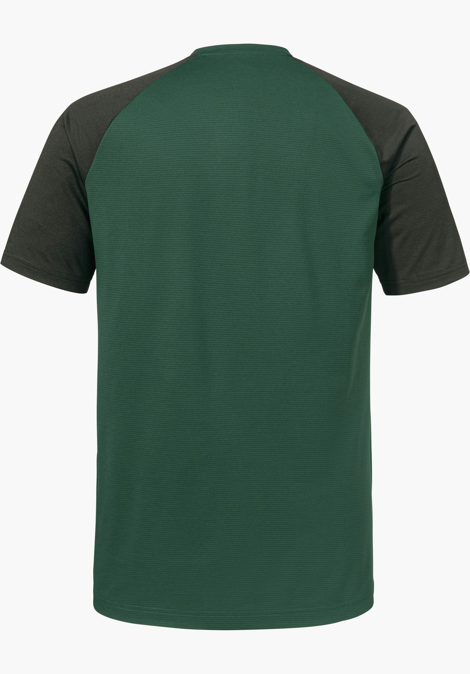 CIRC Shirt Style Wetluga MNS