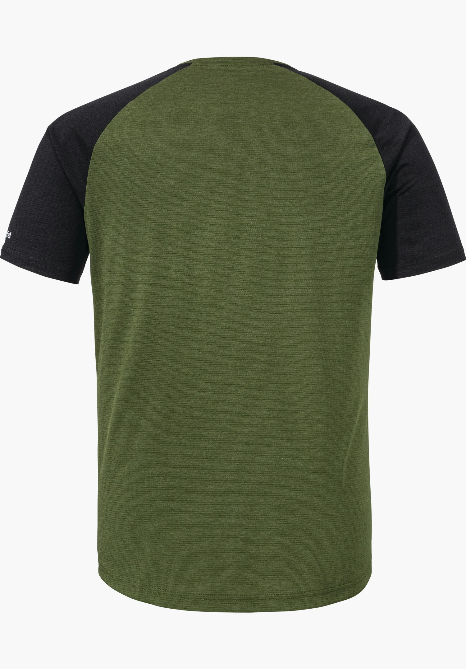 CIRC Shirt Style Wetluga MNS