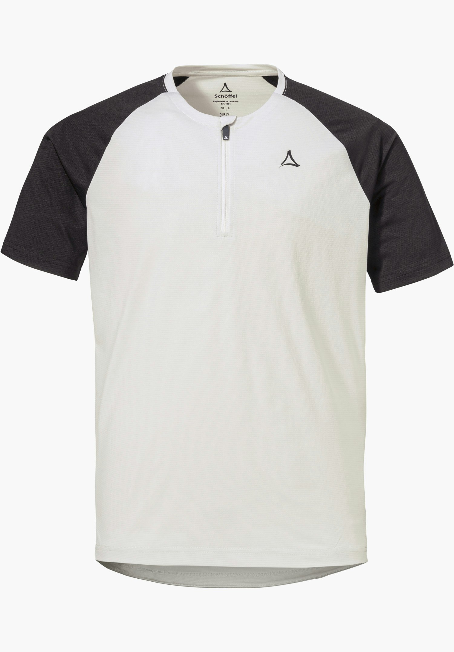 CIRC Shirt Style Wetluga MNS