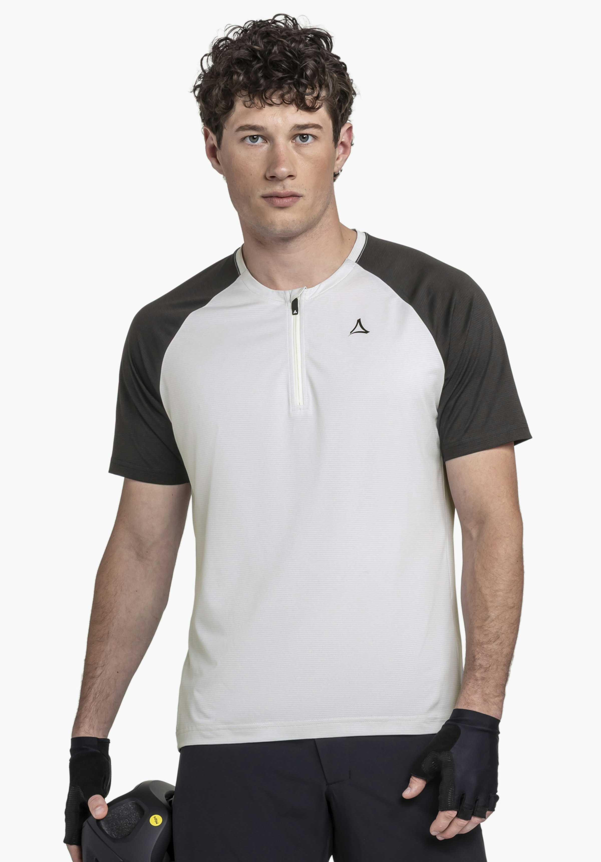 CIRC Shirt Style Wetluga MNS