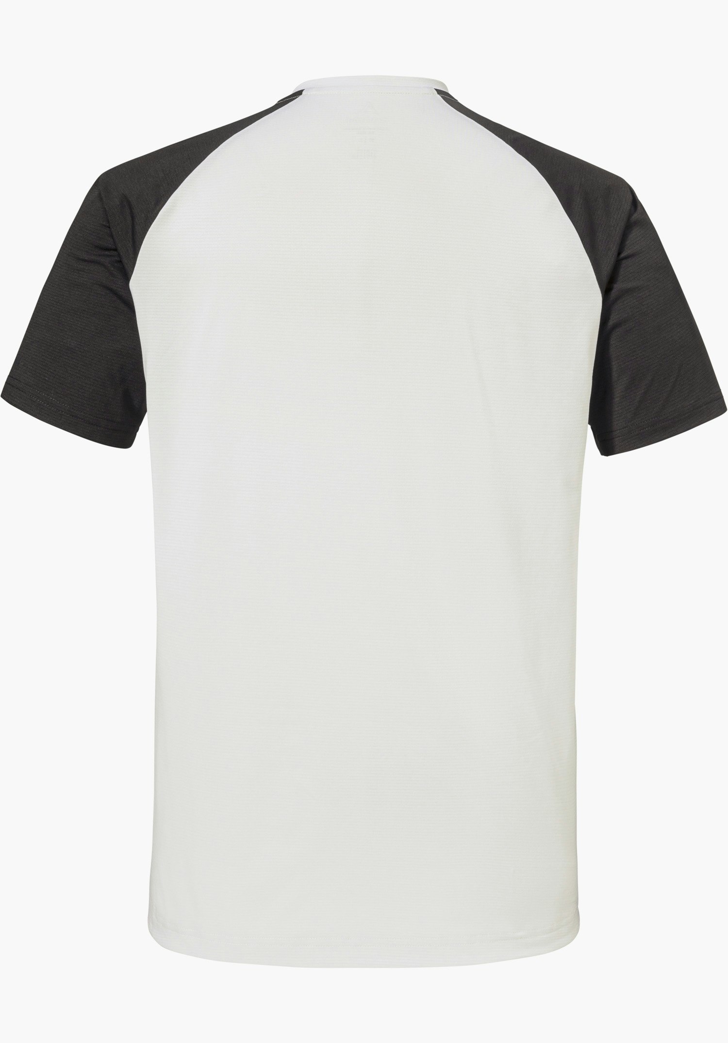 CIRC Shirt Style Wetluga MNS